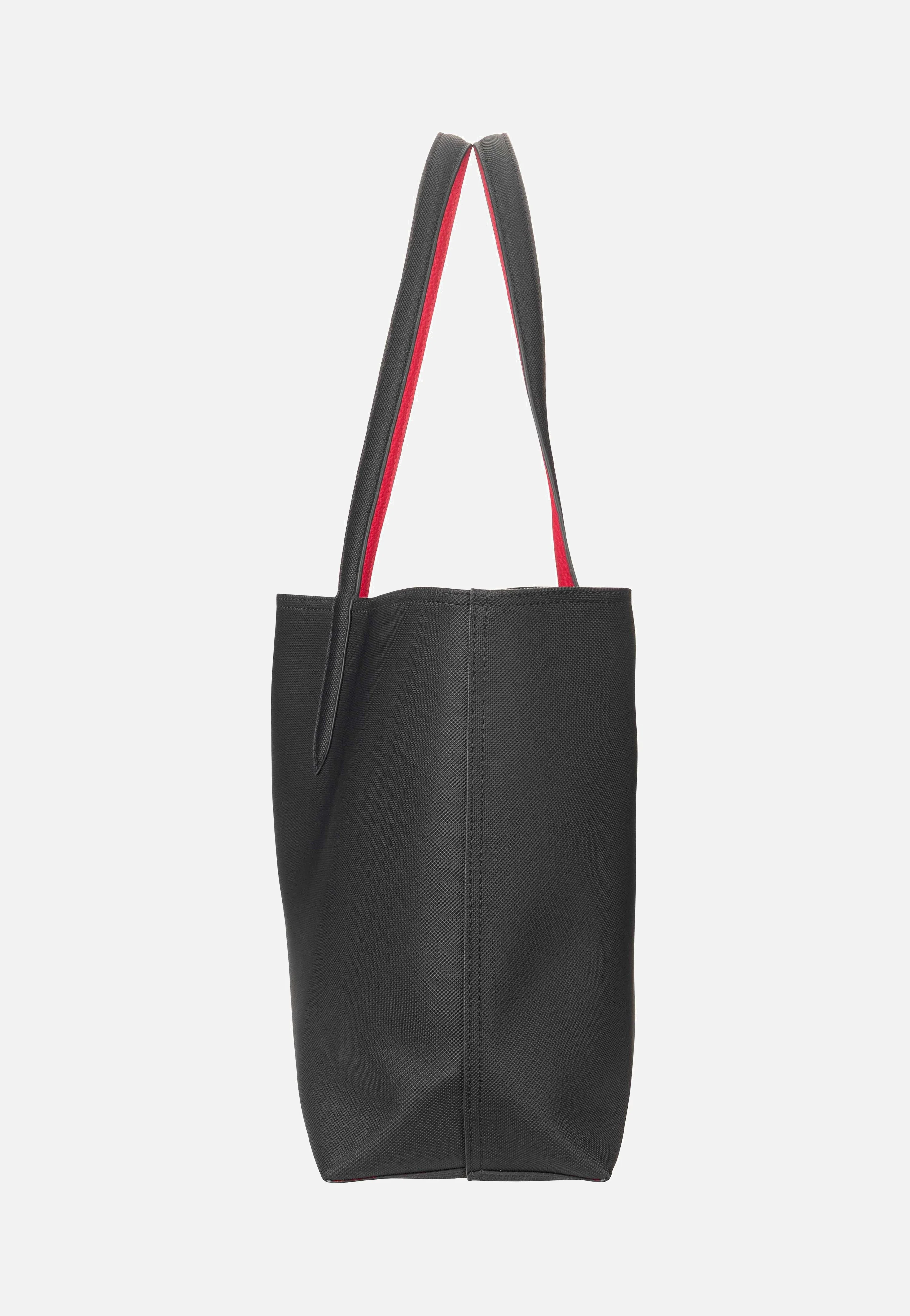 Anna 2142 Abimes Petunia - Shopper - Image 4