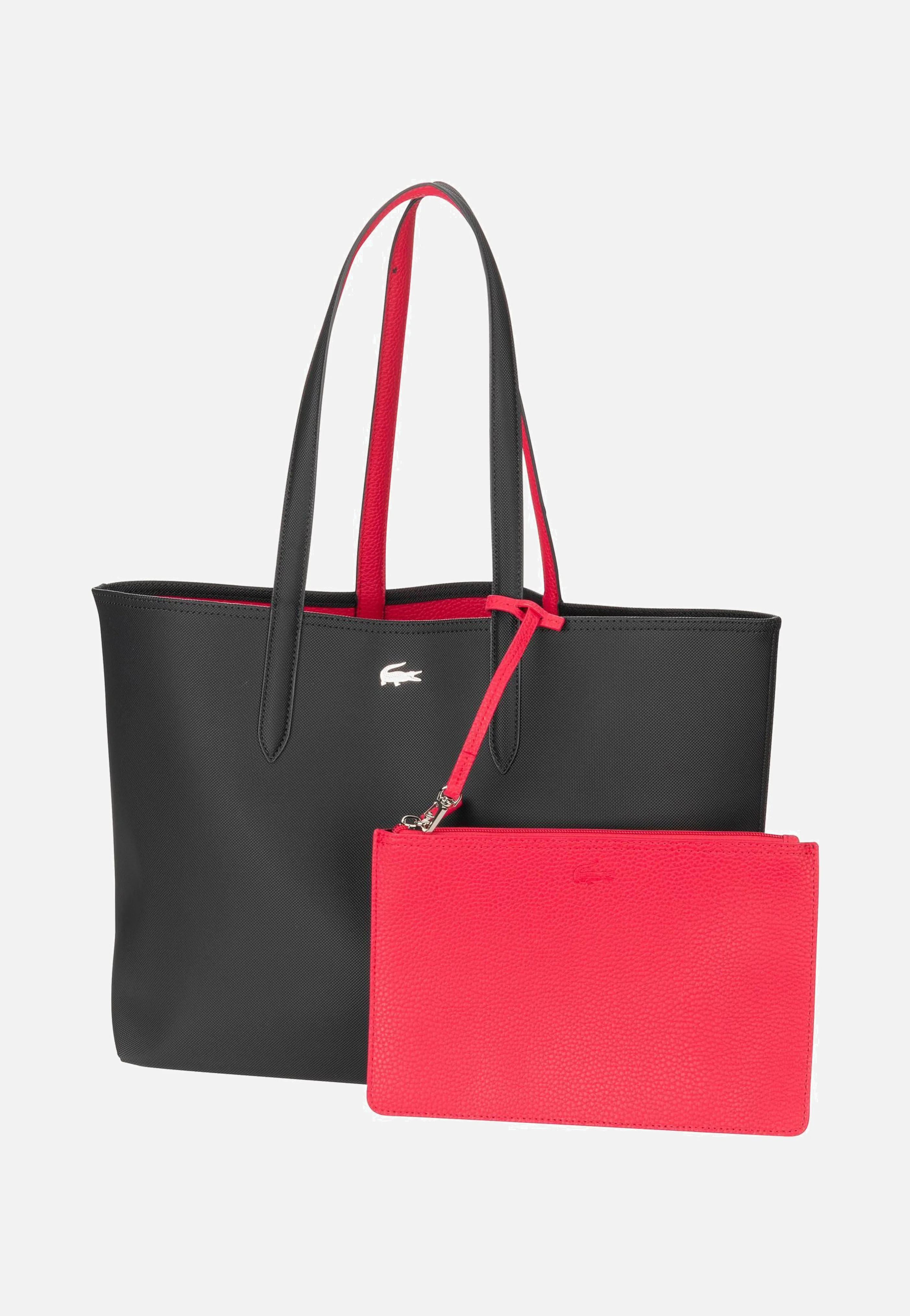 Anna 2142 Abimes Petunia - Shopper - Image 6