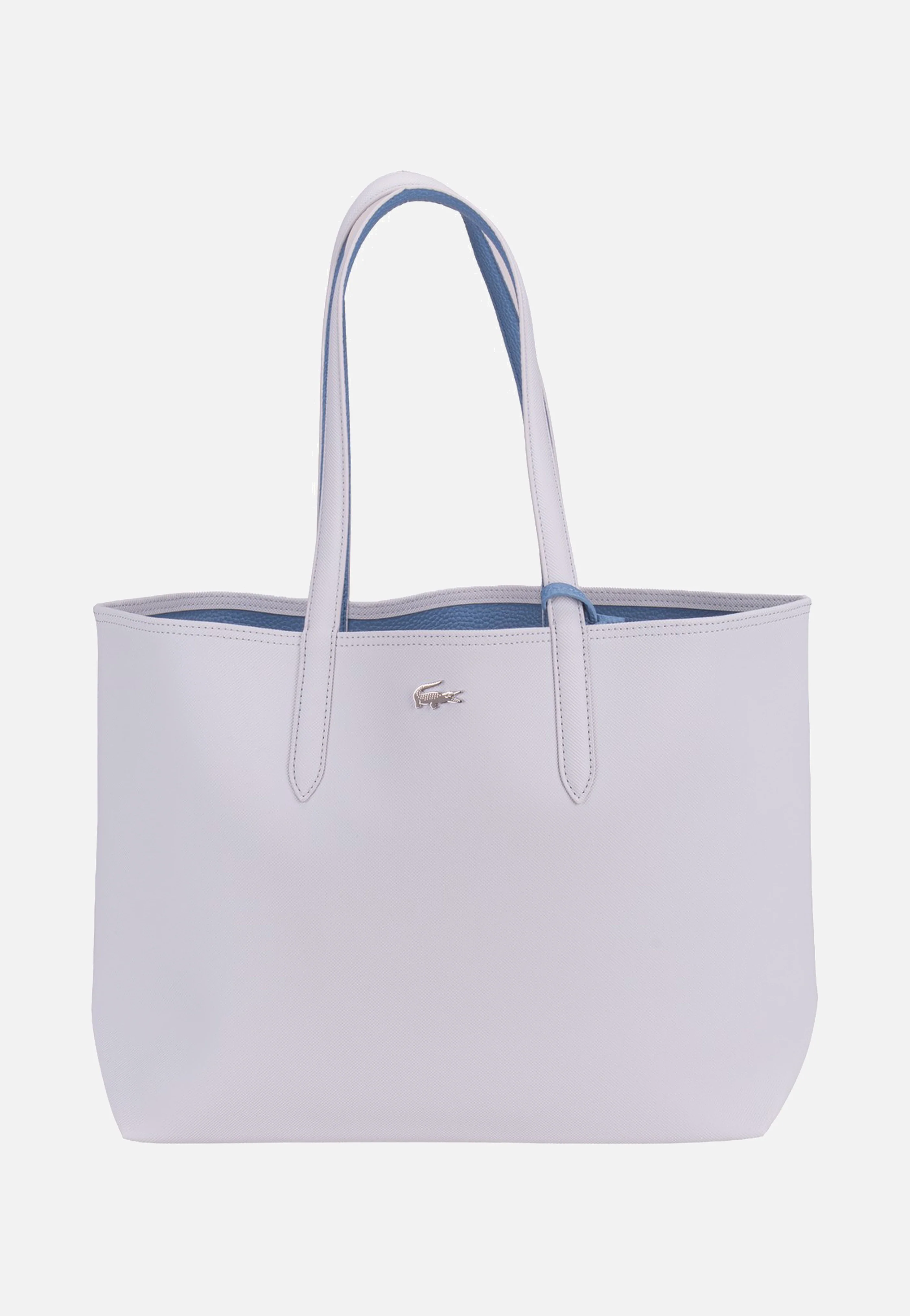 Anna Shopping Bag 2142 Phoenix Turquin - Shopper - Image 2