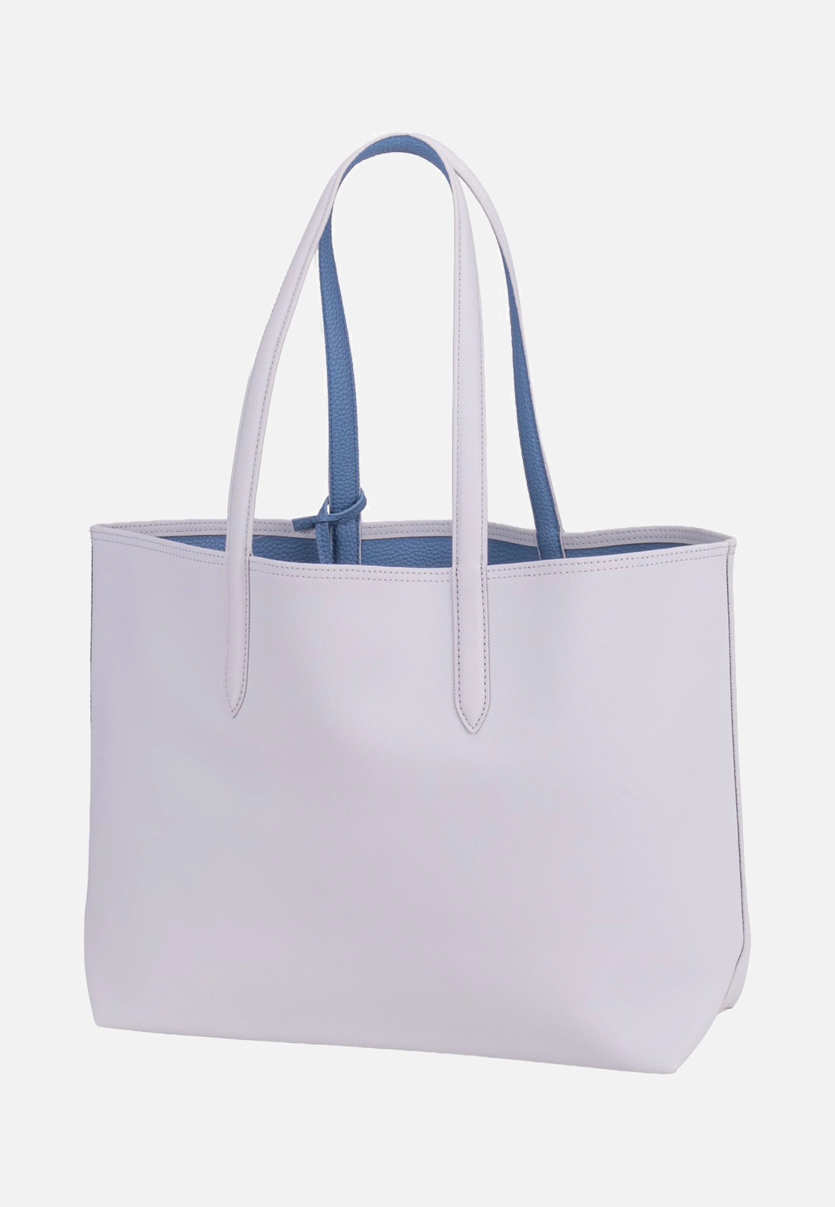 Anna Shopping Bag 2142 Phoenix Turquin - Shopper - Image 3