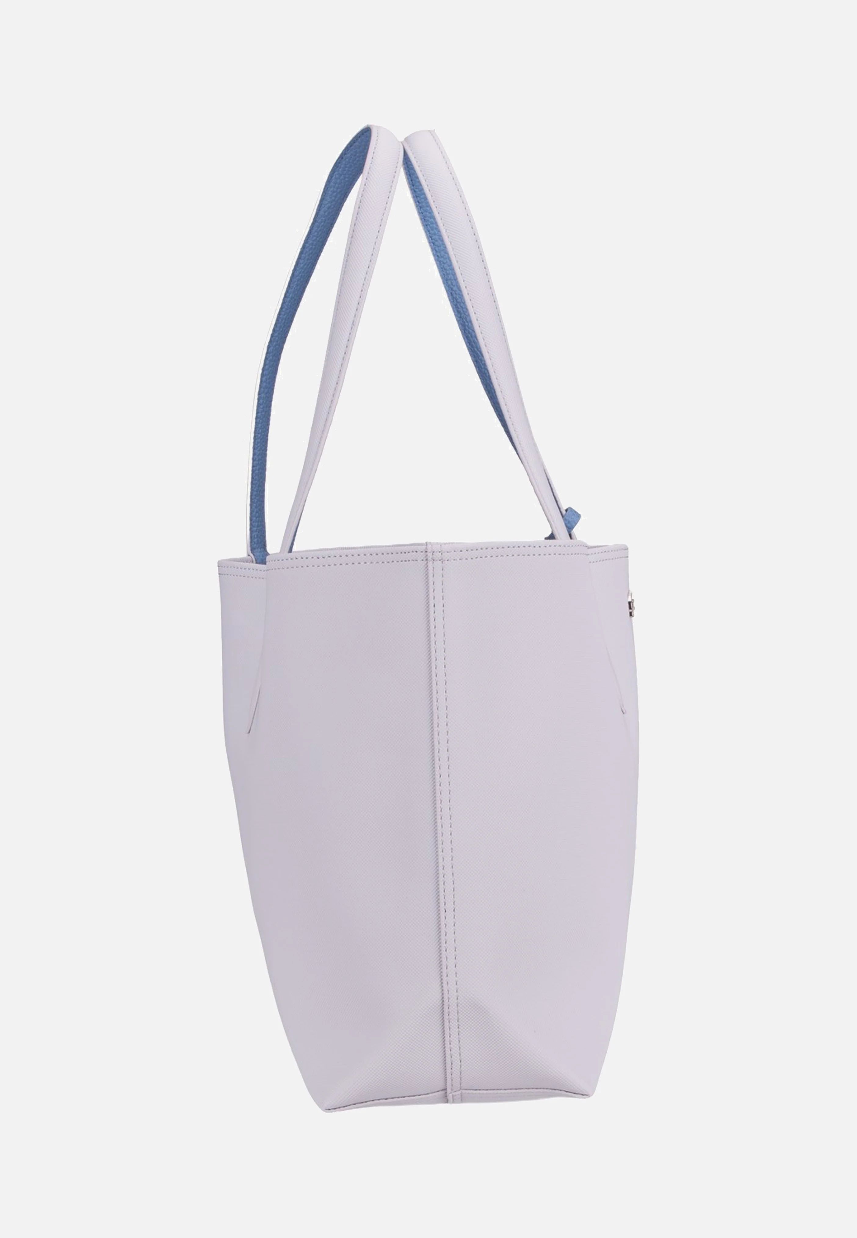 Anna Shopping Bag 2142 Phoenix Turquin - Shopper - Image 4