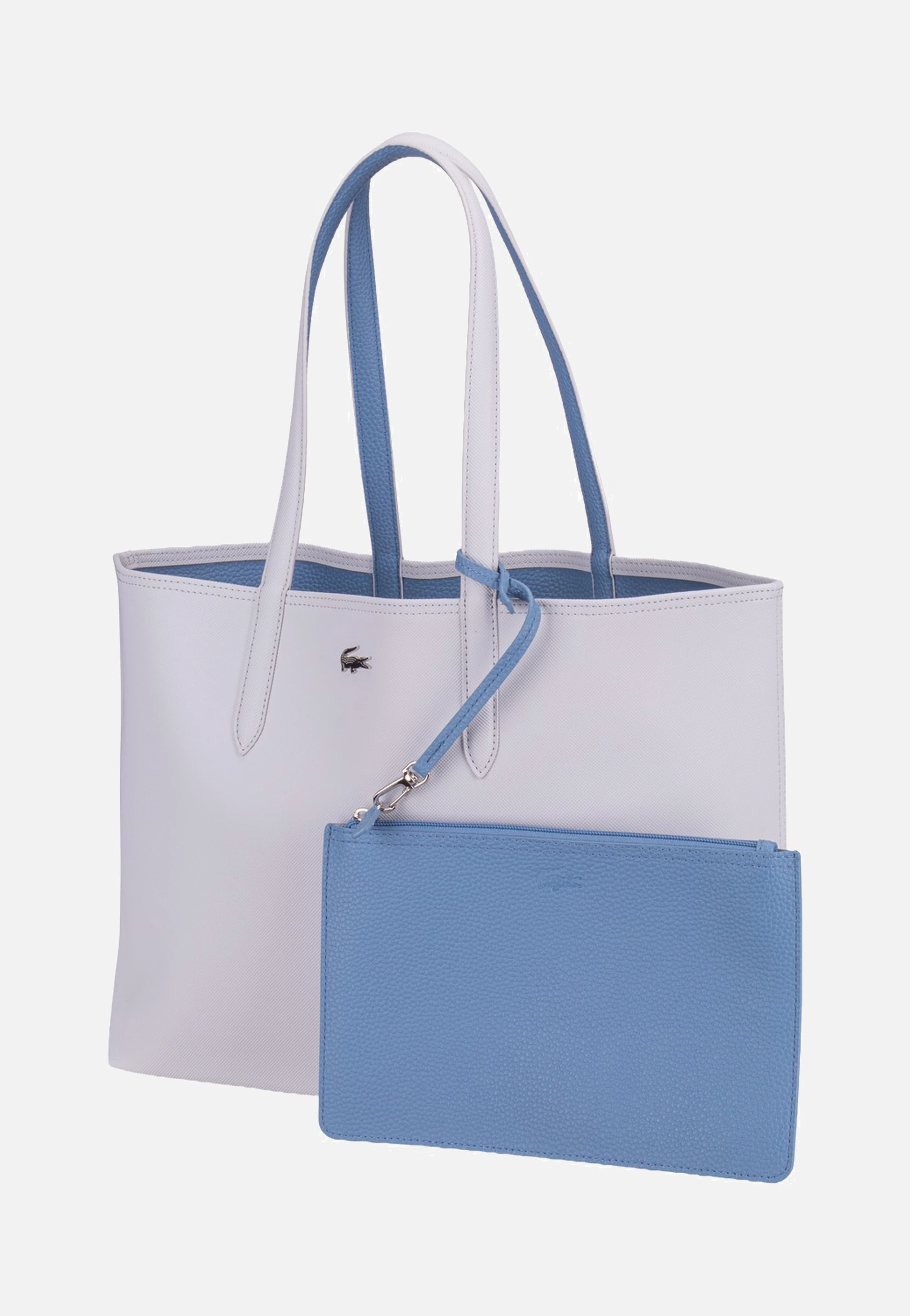 Anna Shopping Bag 2142 Phoenix Turquin - Shopper - Image 6