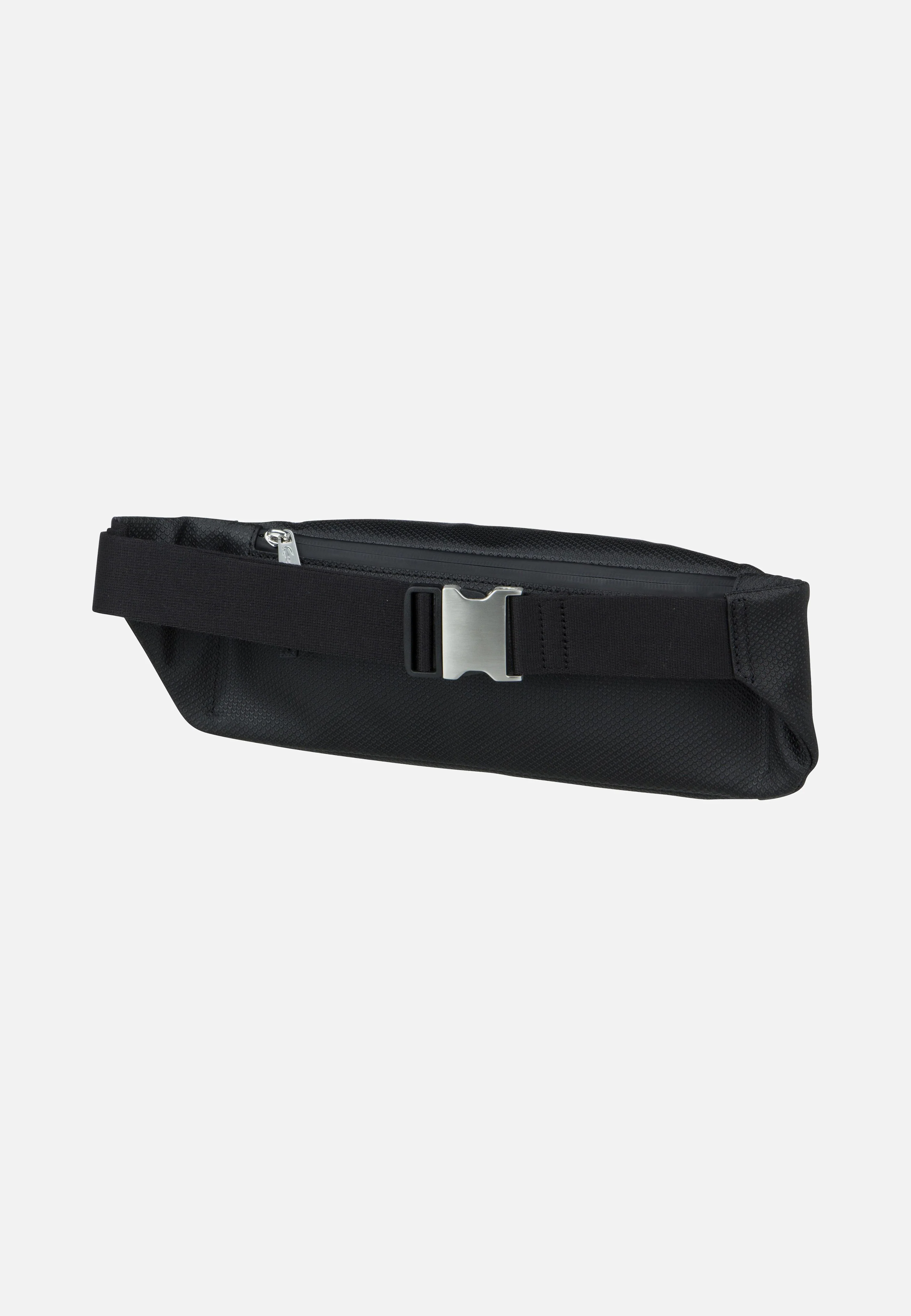 Chantaco 2816 Black - Bauchtasche - Image 2