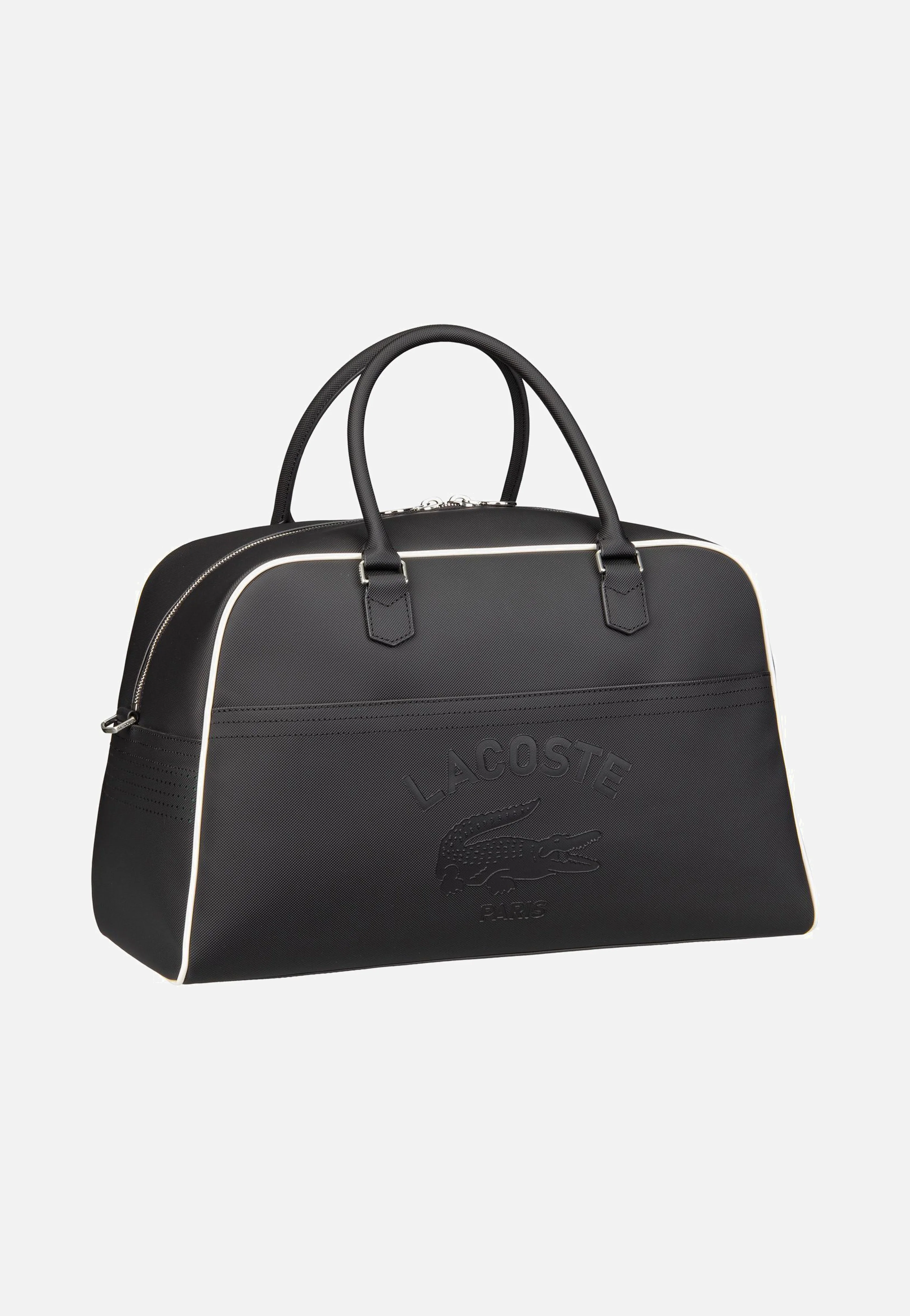 Club 1930 Duffle NU4852UO Abimes Farine - Weekender