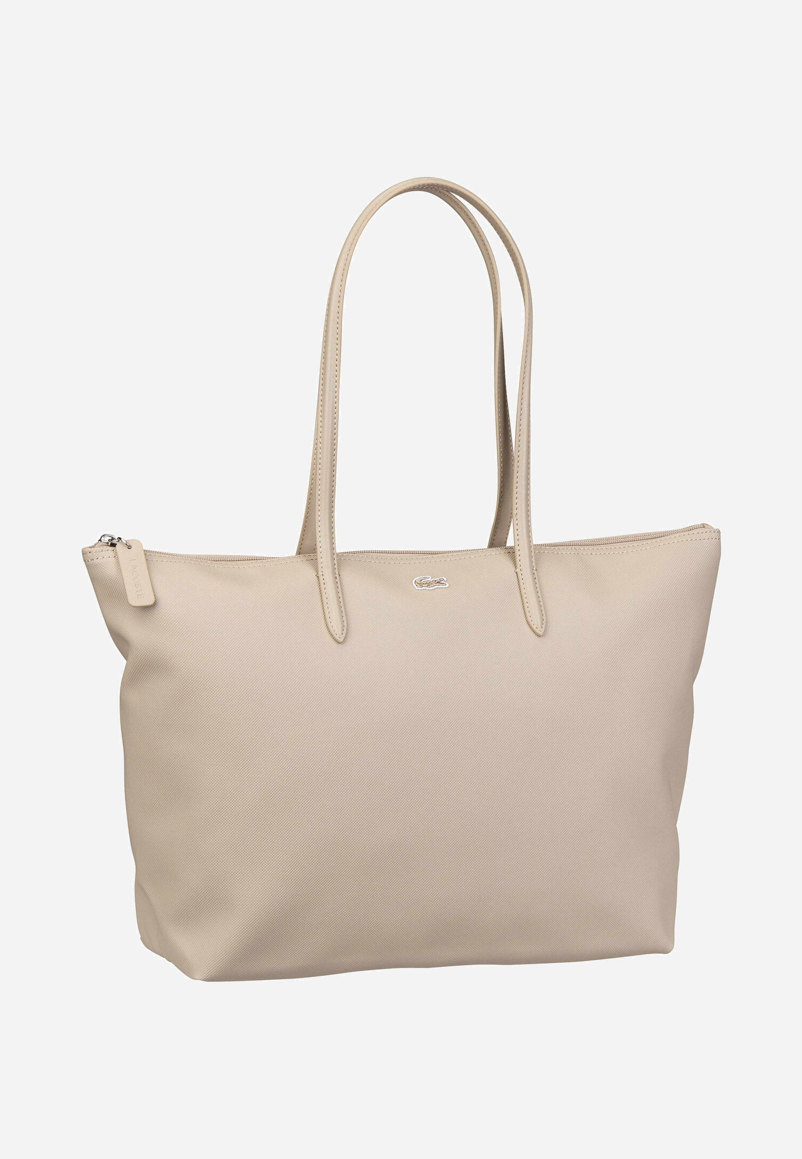 L.12.12 Concept NF1888PK Simply Taupe - Shopper