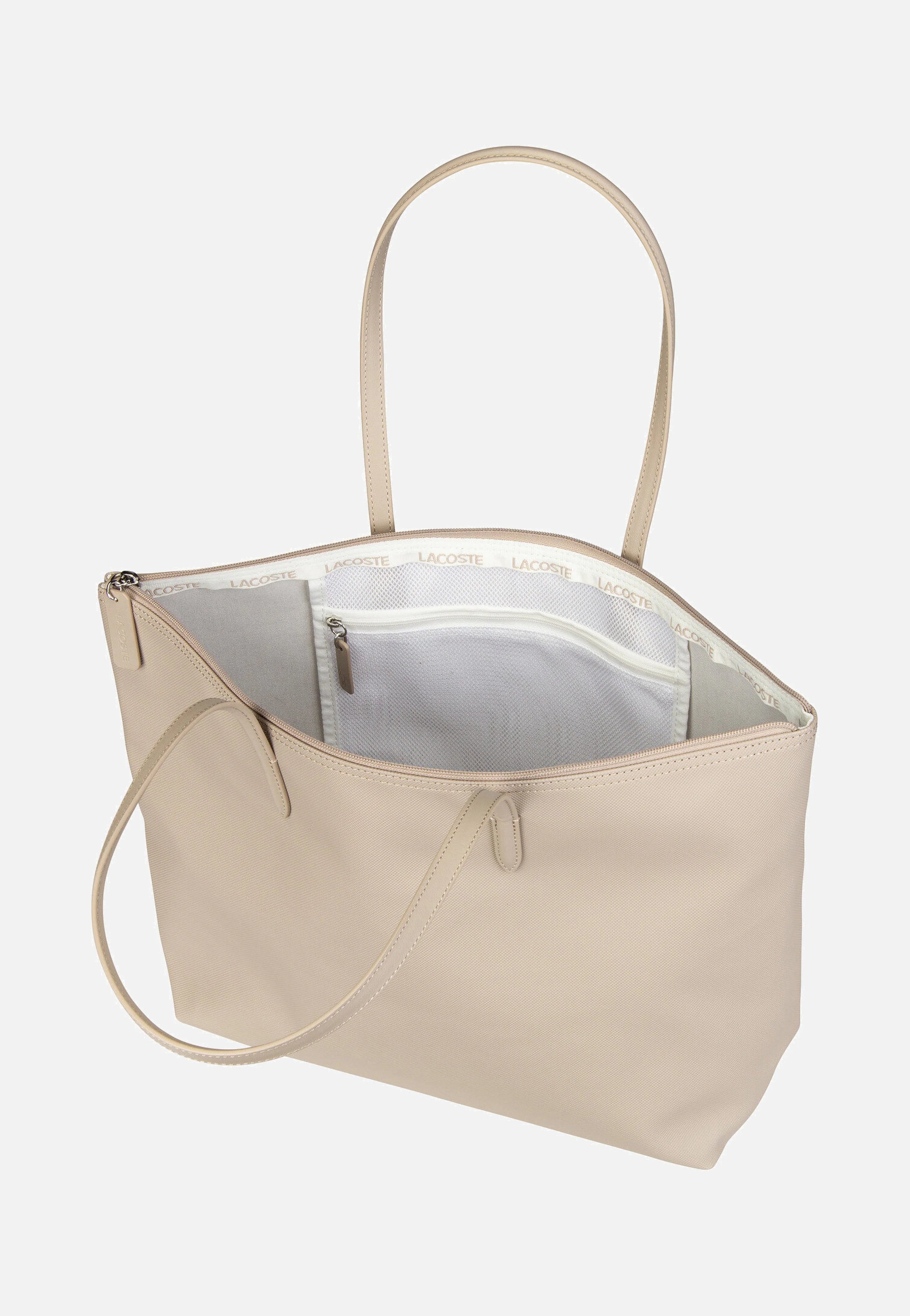 L.12.12 Concept NF1888PK Simply Taupe - Shopper - Image 3