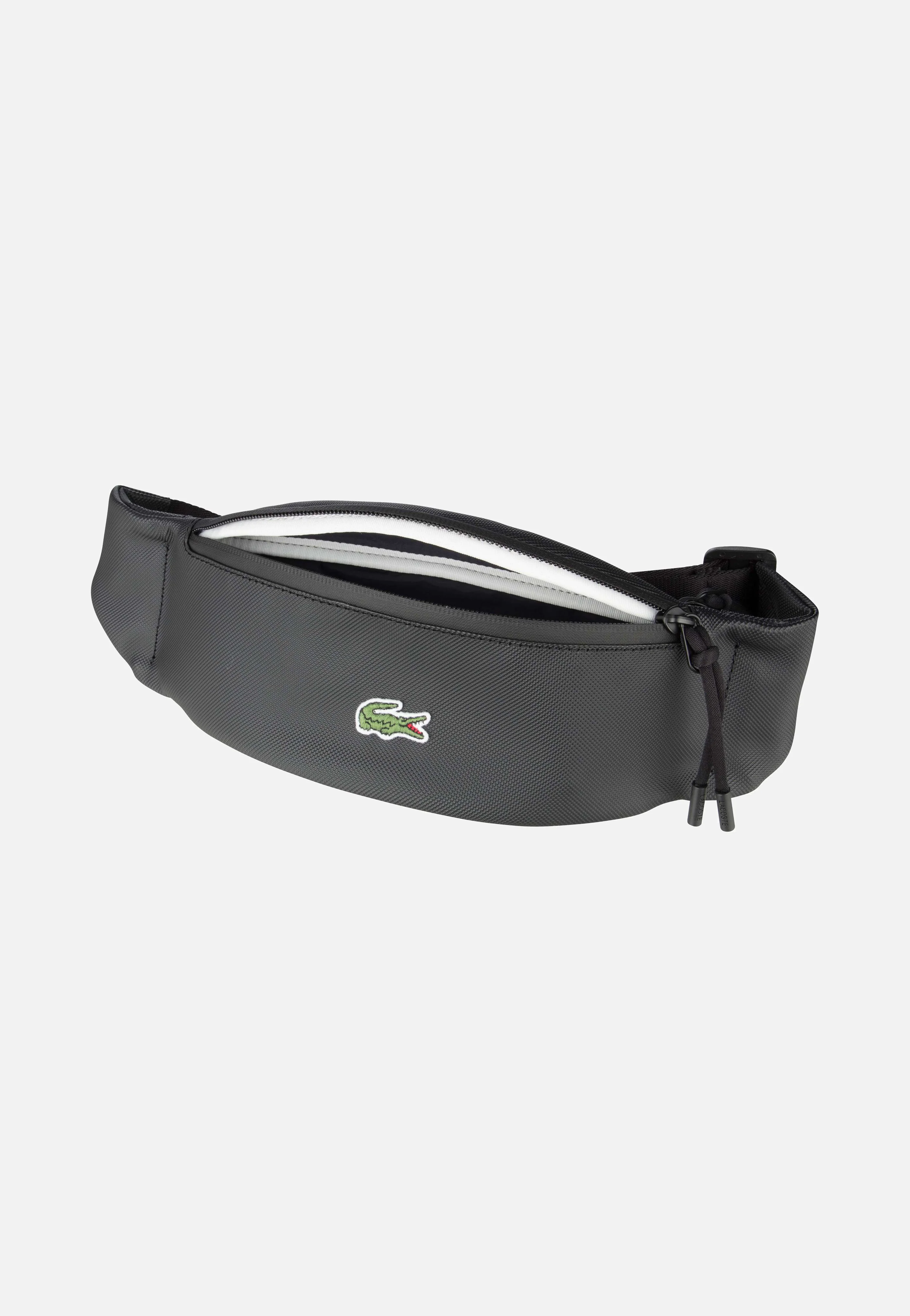 LCST 3317 Black - Bauchtasche - Image 3