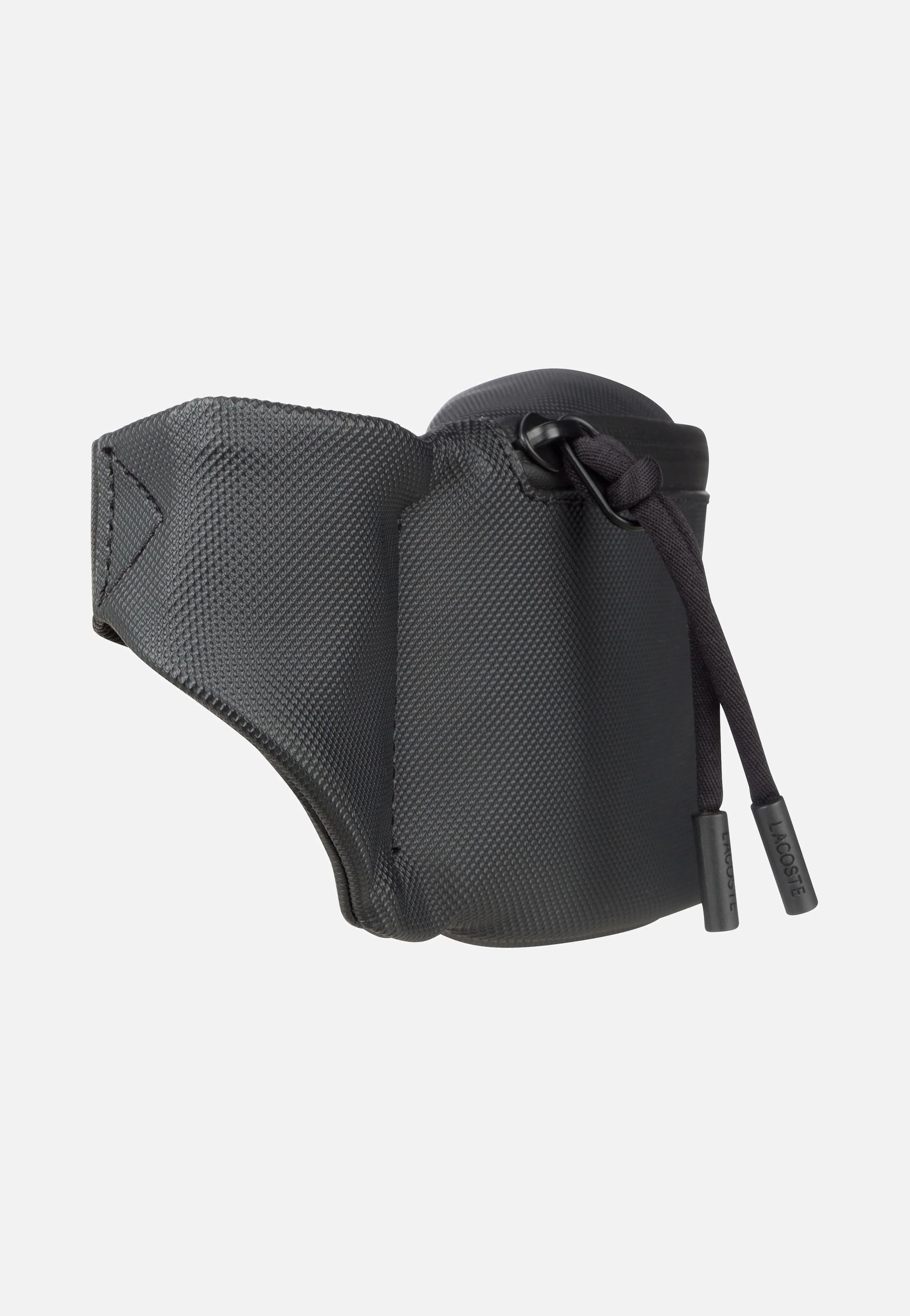 LCST 3317 Black - Bauchtasche - Image 4