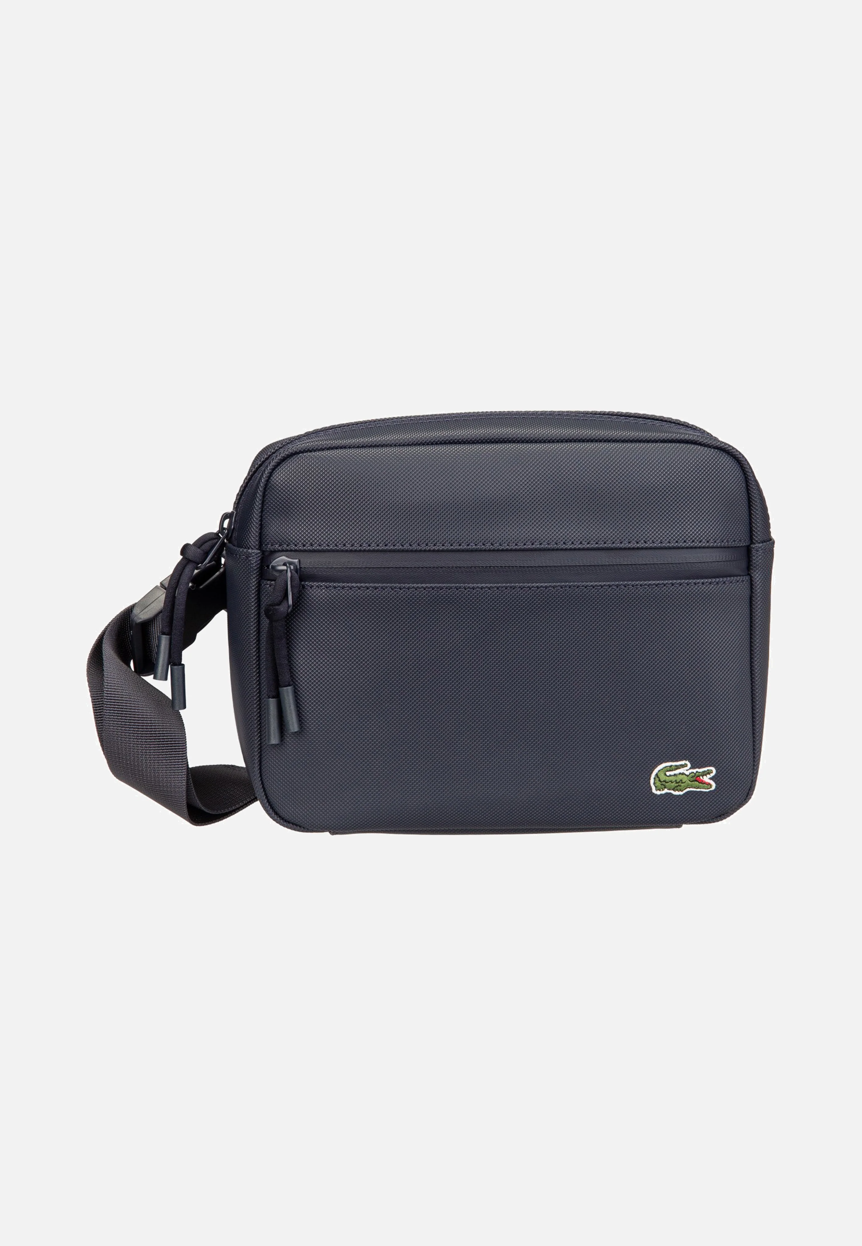 LCST Reporter Bag 4046 Eclipse - Crossbody Bag - Image 2