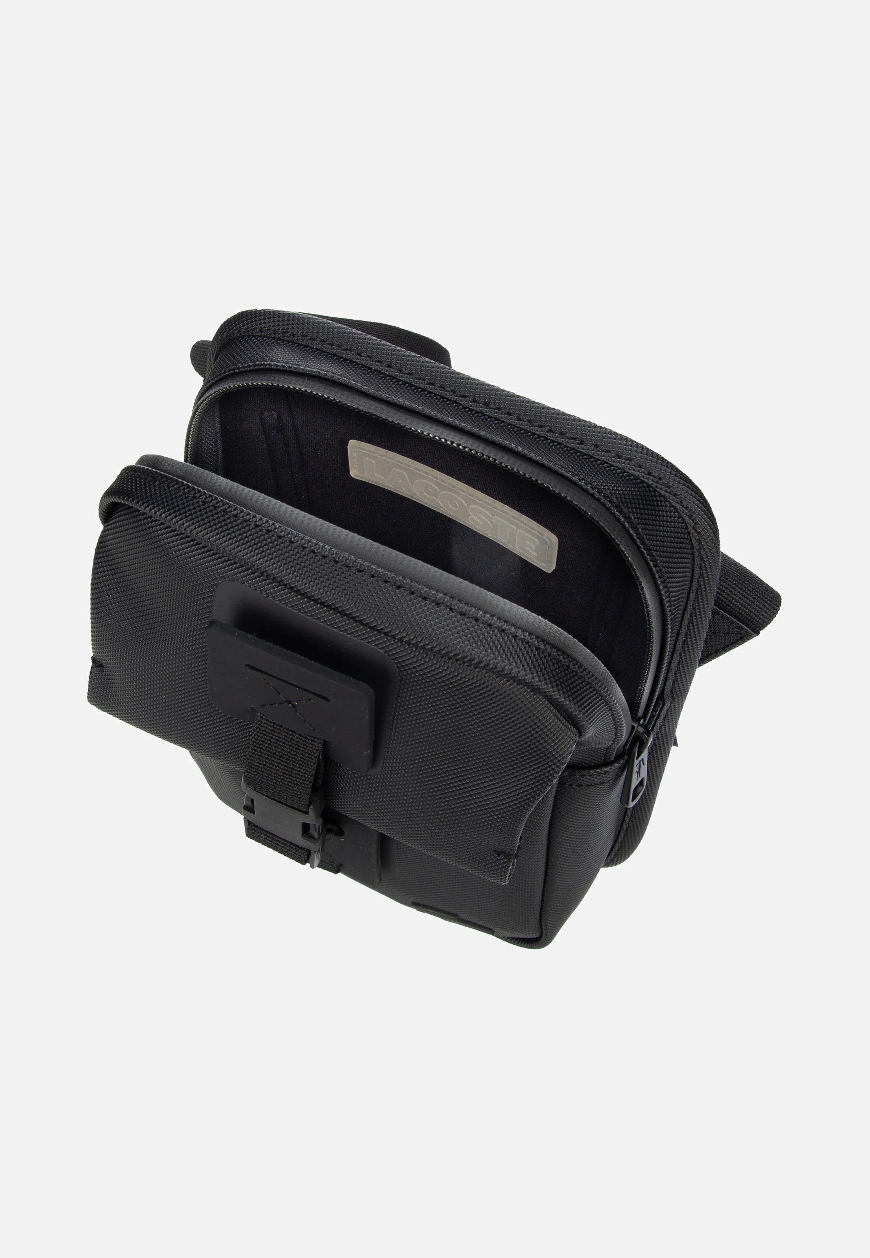 Naos 4470 Noir - Crossbody Bag - Image 3