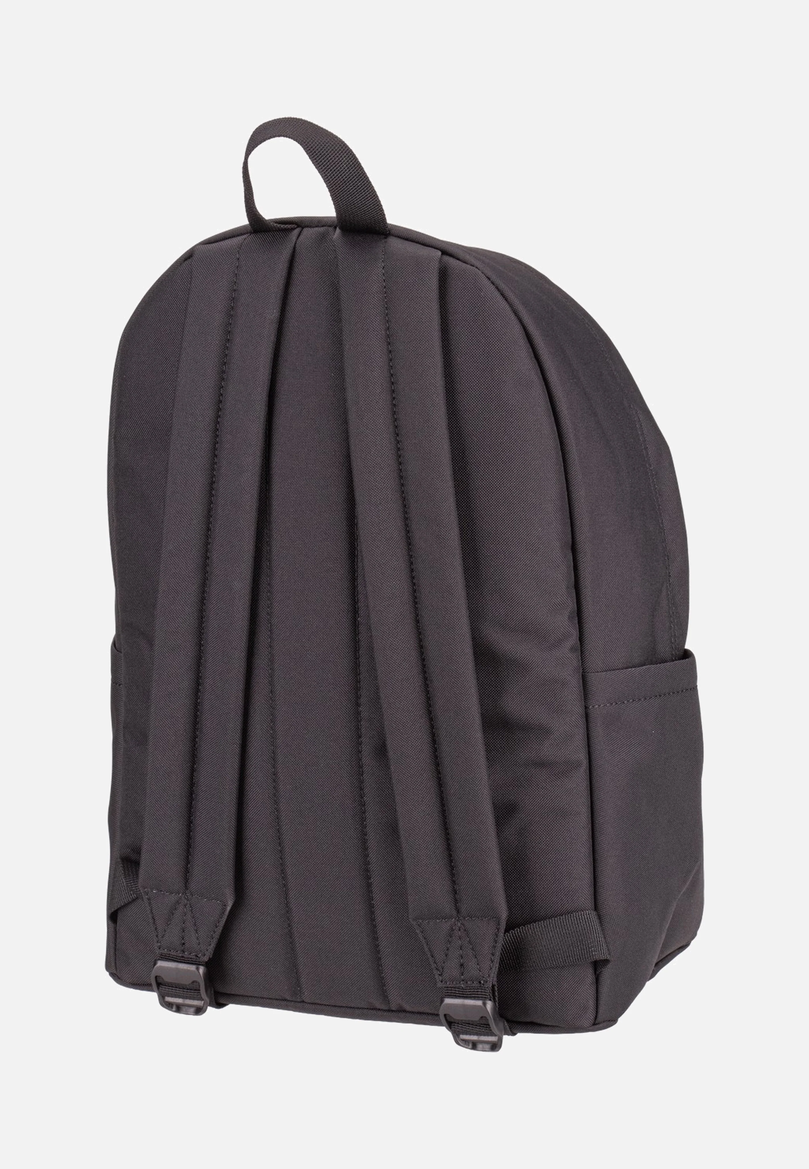Neocroc Backpack Noir - Rucksack - Image 3