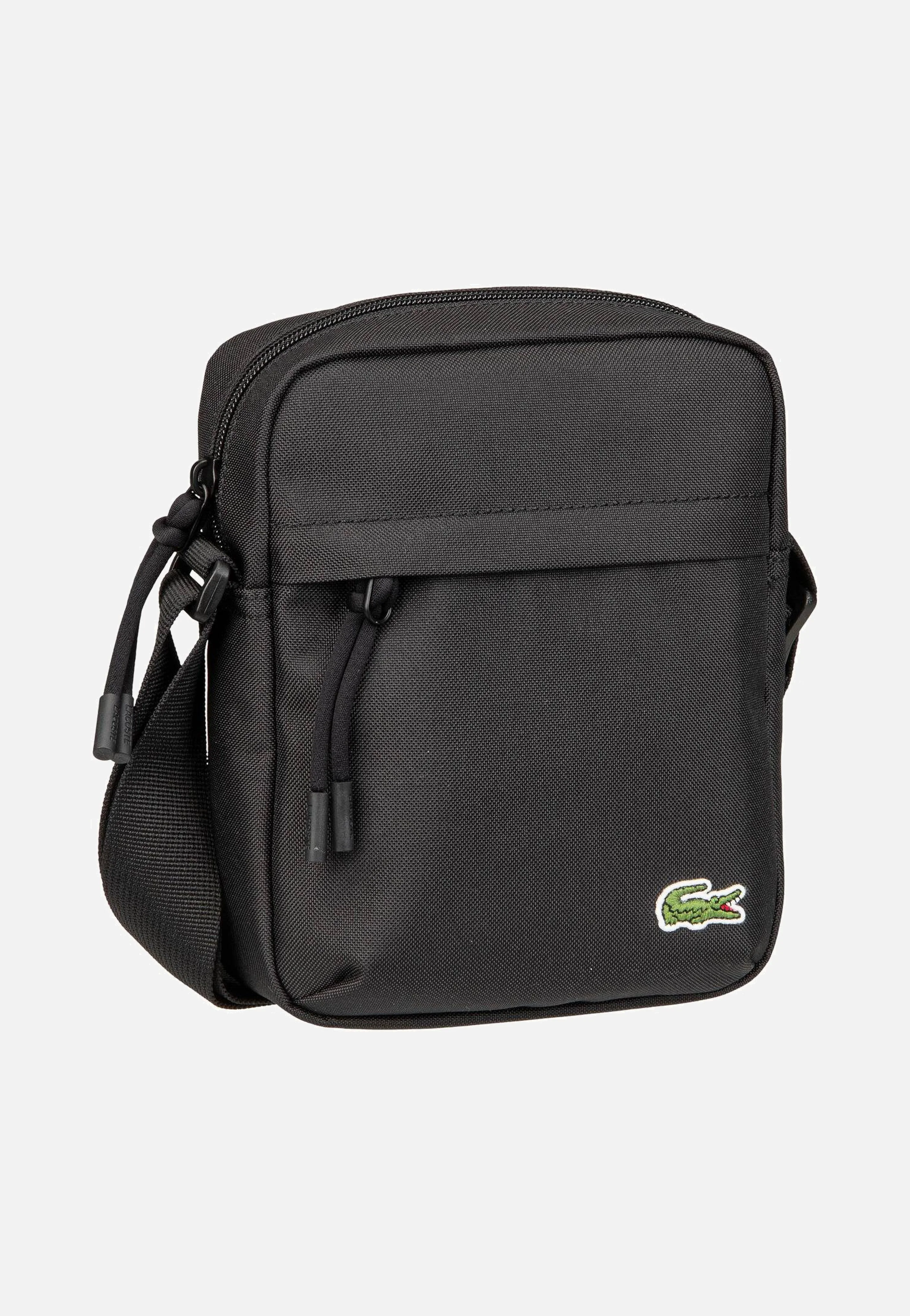 Neocroc Crossover NU4788NE Noir - Crossbody Bag