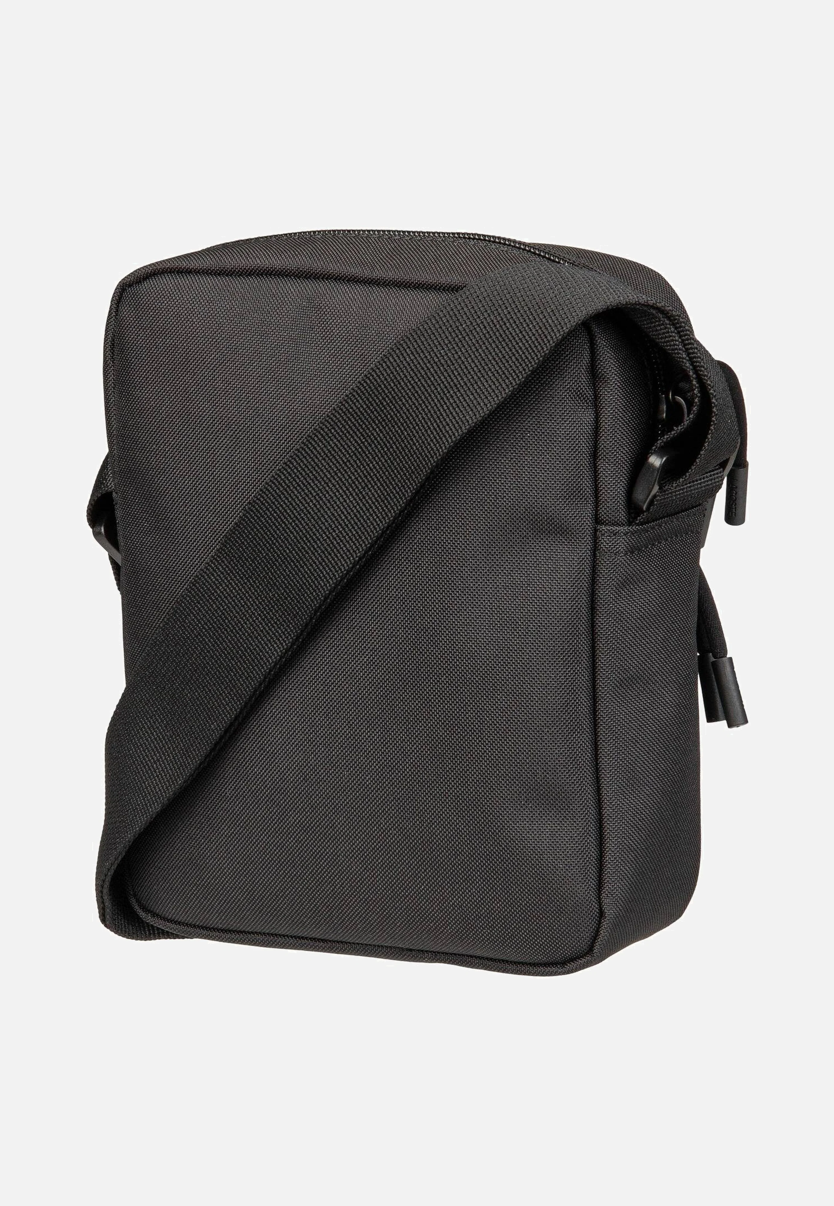 Neocroc Crossover NU4788NE Noir - Crossbody Bag - Image 2