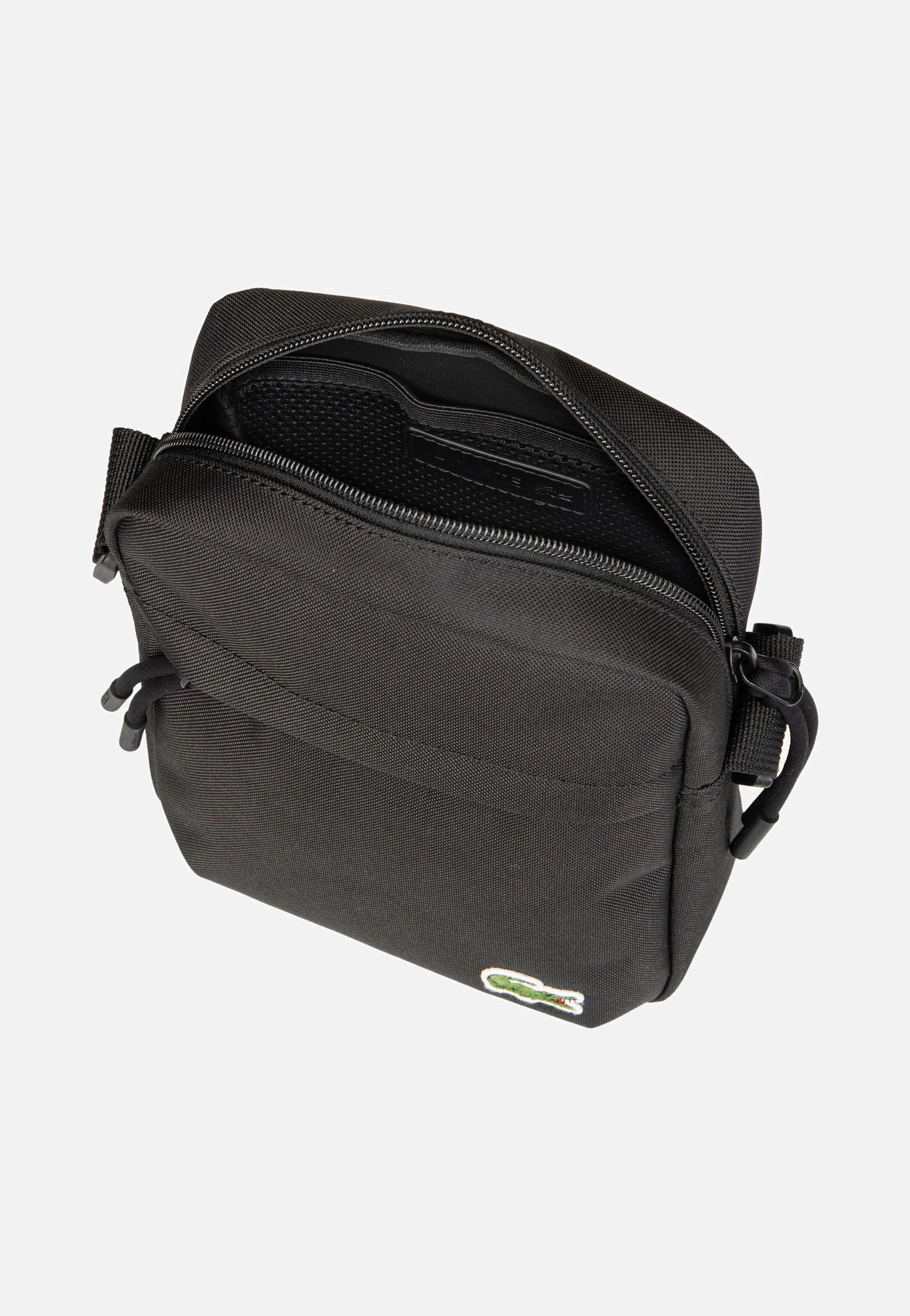Neocroc Crossover NU4788NE Noir - Crossbody Bag - Image 3