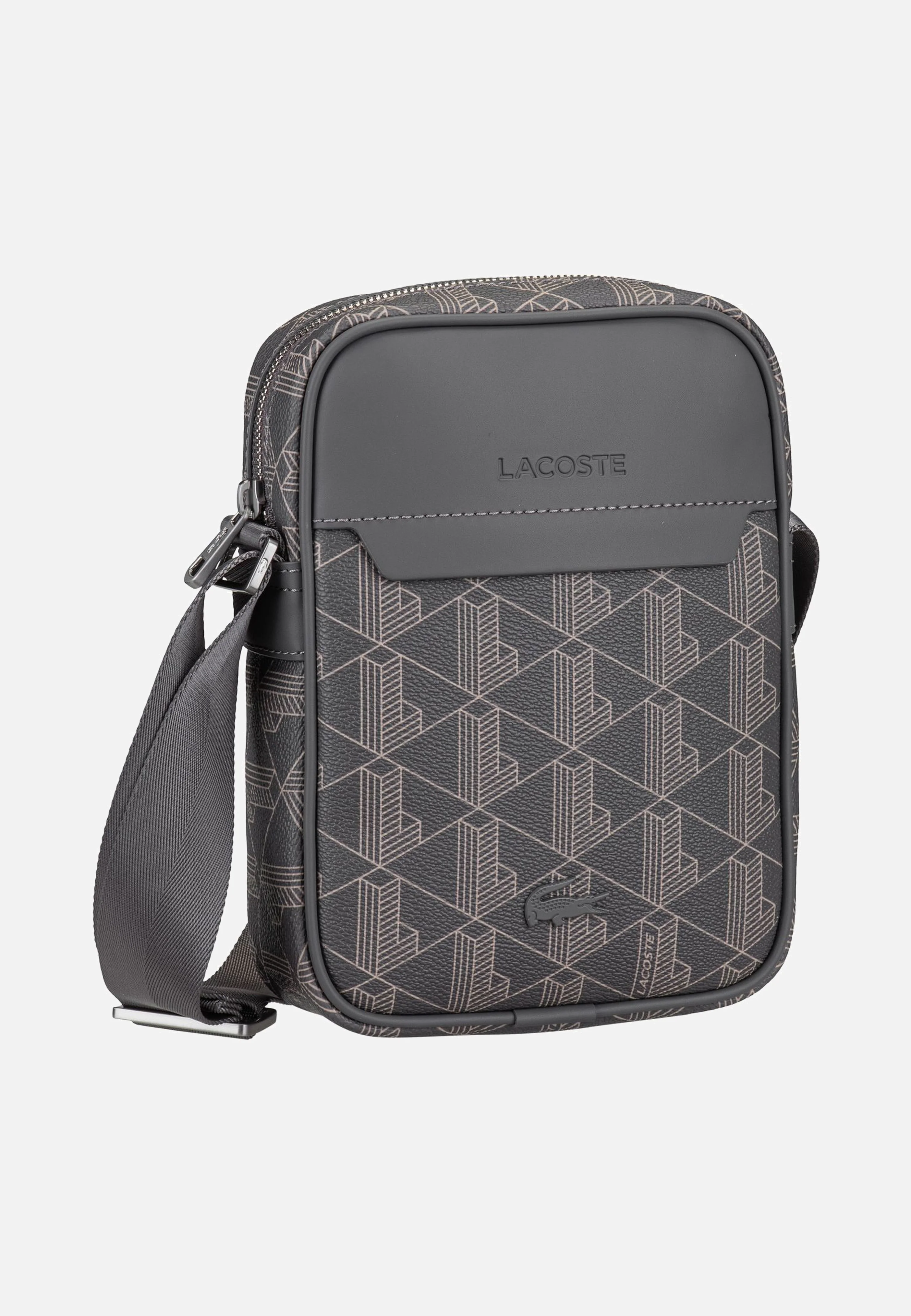 The Blend NH4410LX Mono Castlerock String - Crossbody Bag