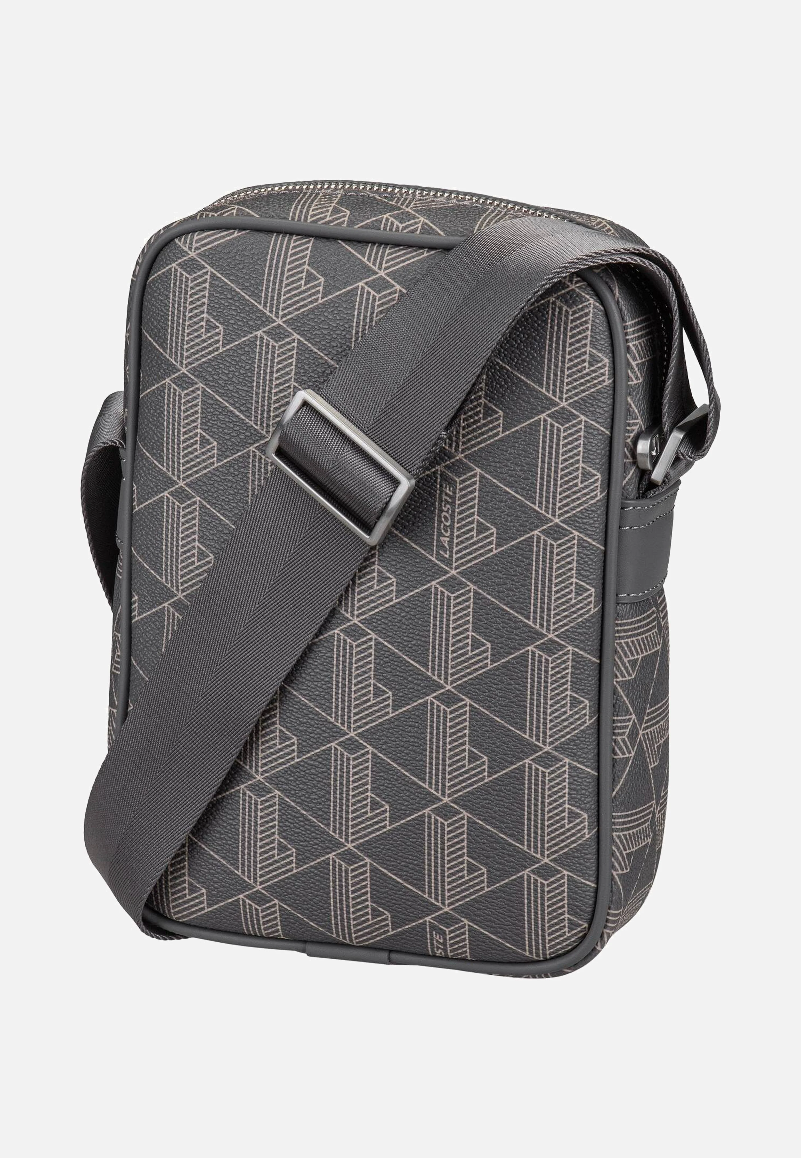 The Blend NH4410LX Mono Castlerock String - Crossbody Bag - Image 2