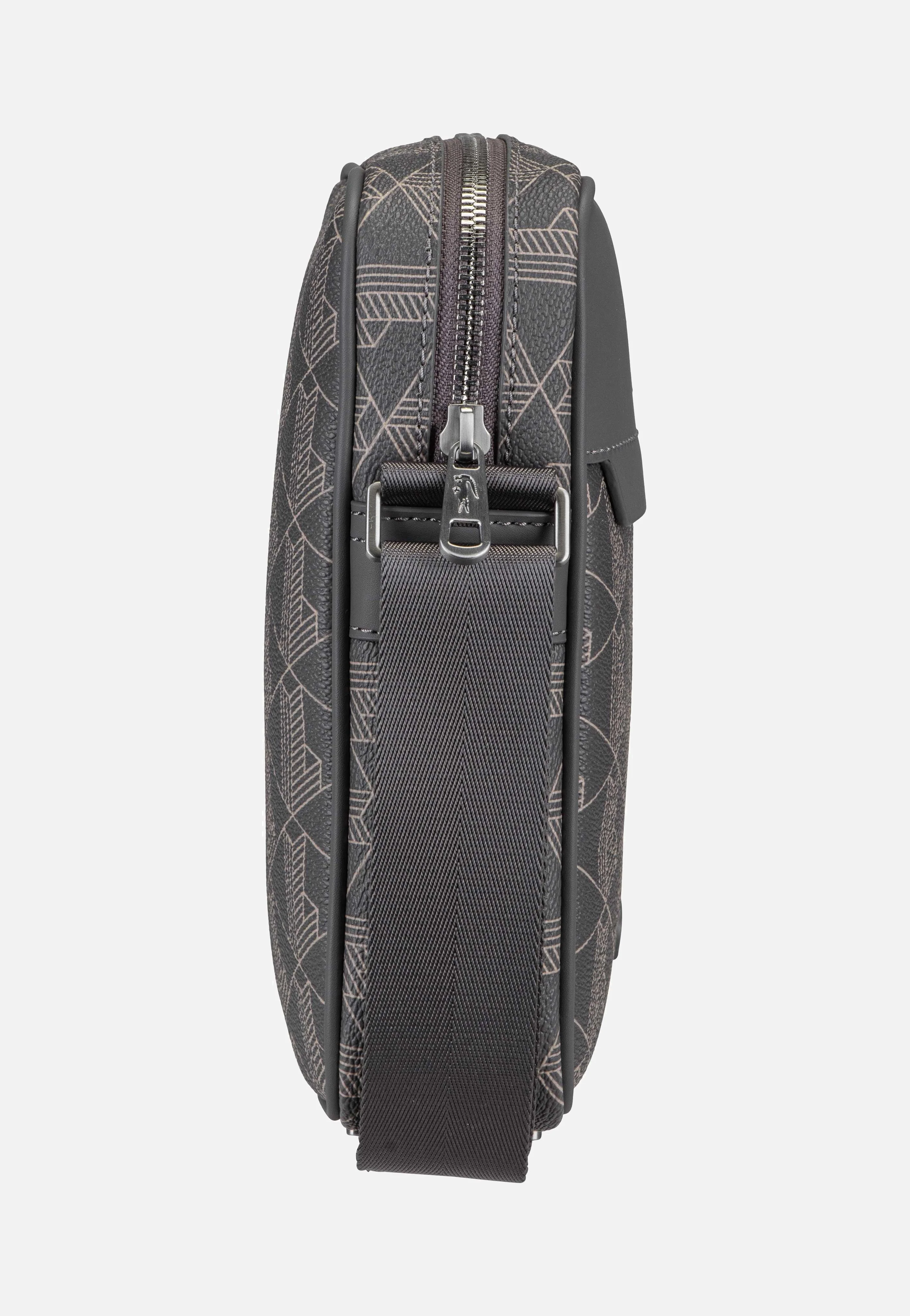 The Blend NH4410LX Mono Castlerock String - Crossbody Bag - Image 4