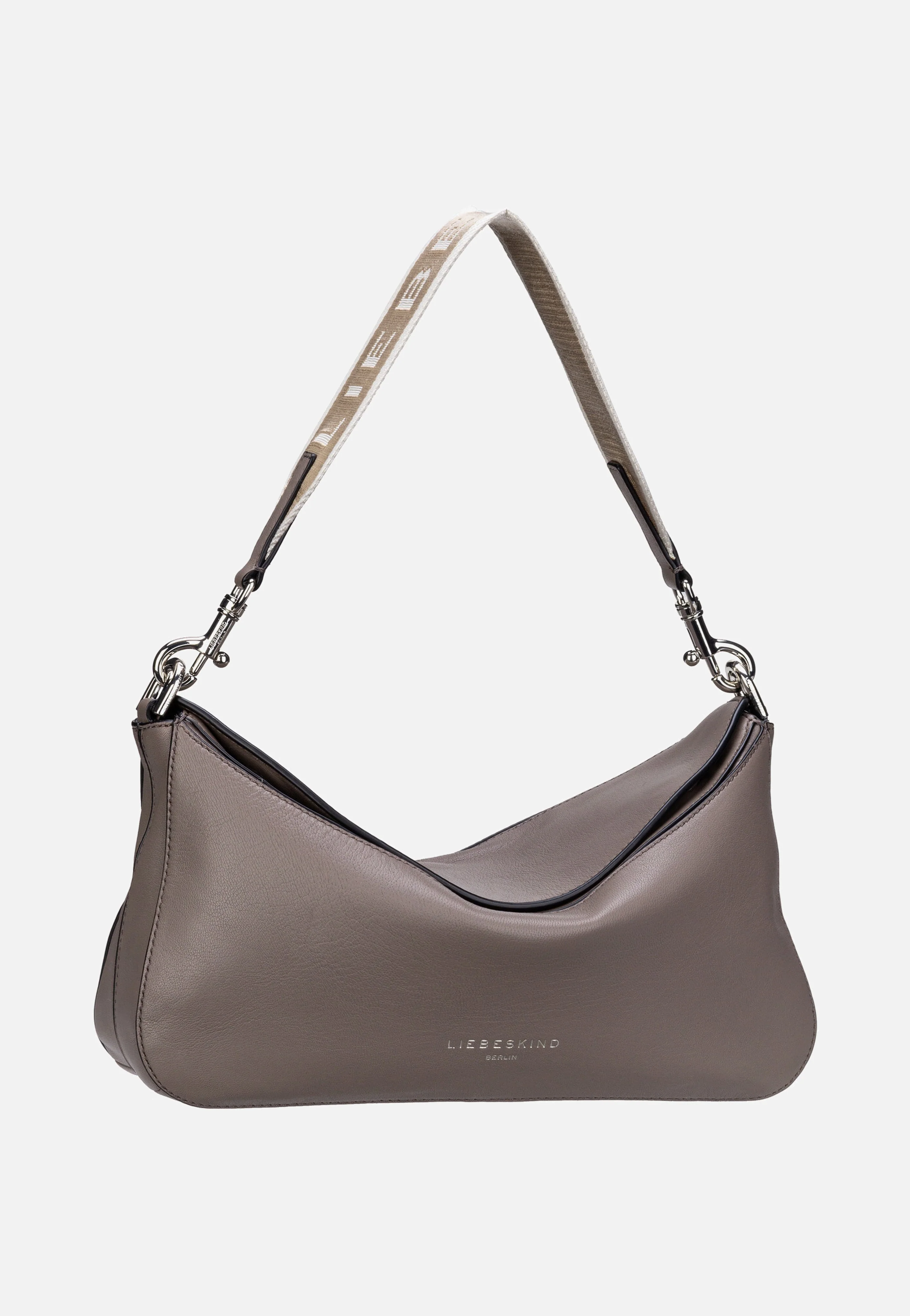 Alessa 2145574 Wood - Umhängetasche