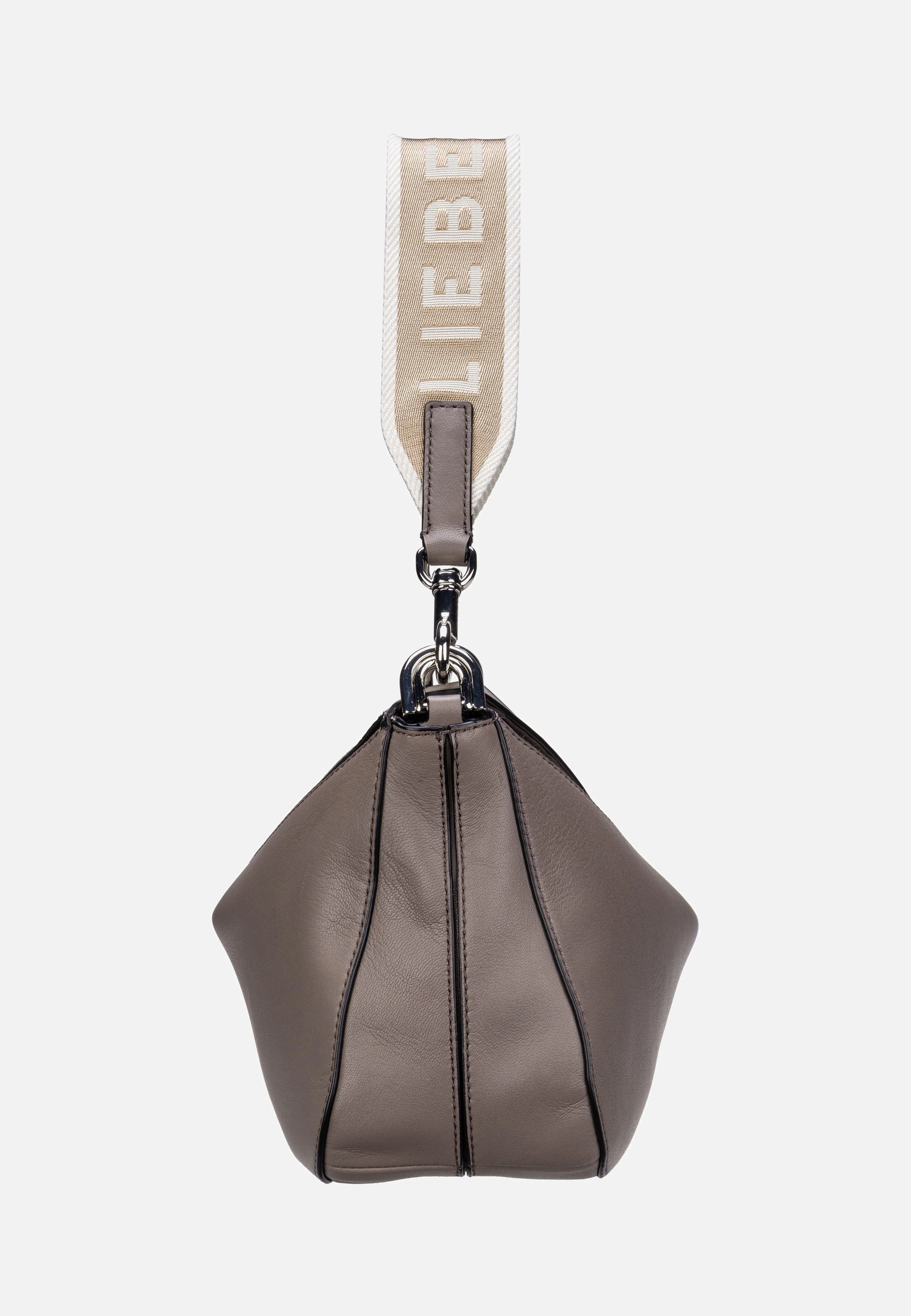 Alessa 2145574 Wood - Umhängetasche - Image 4