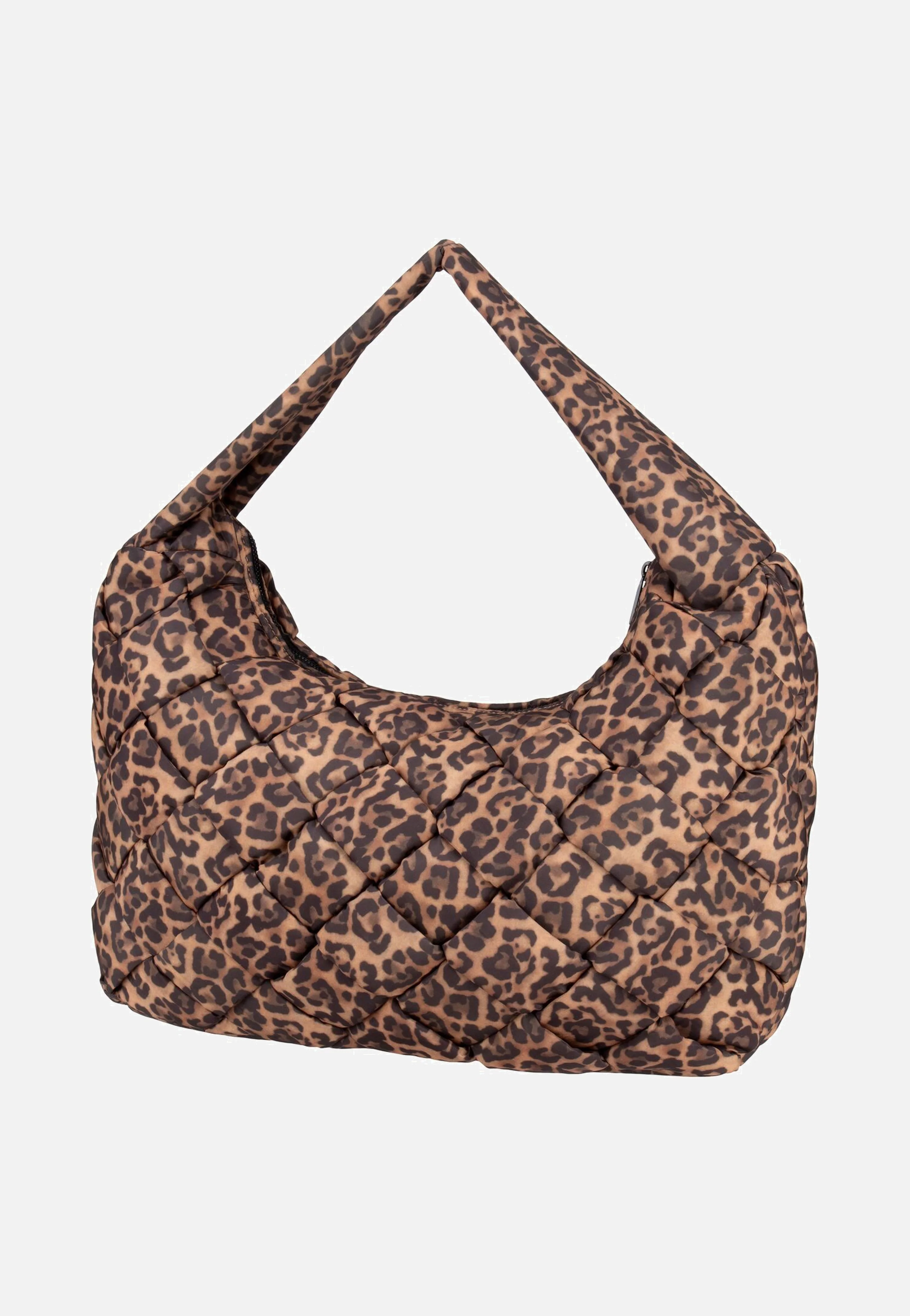 Bo Leo L 2168724 Leo - Hobo Bag - Image 2