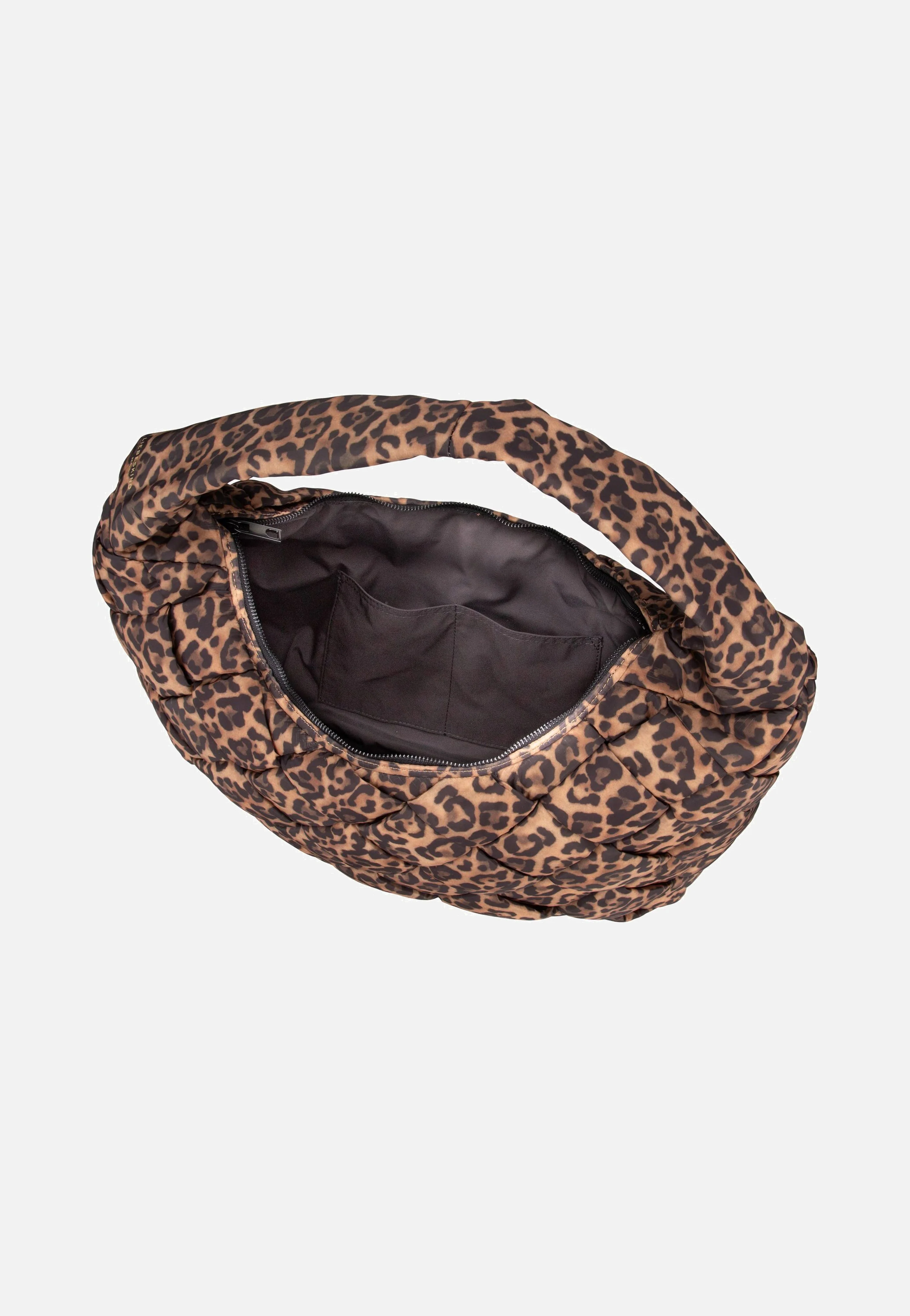 Bo Leo L 2168724 Leo - Hobo Bag - Image 4