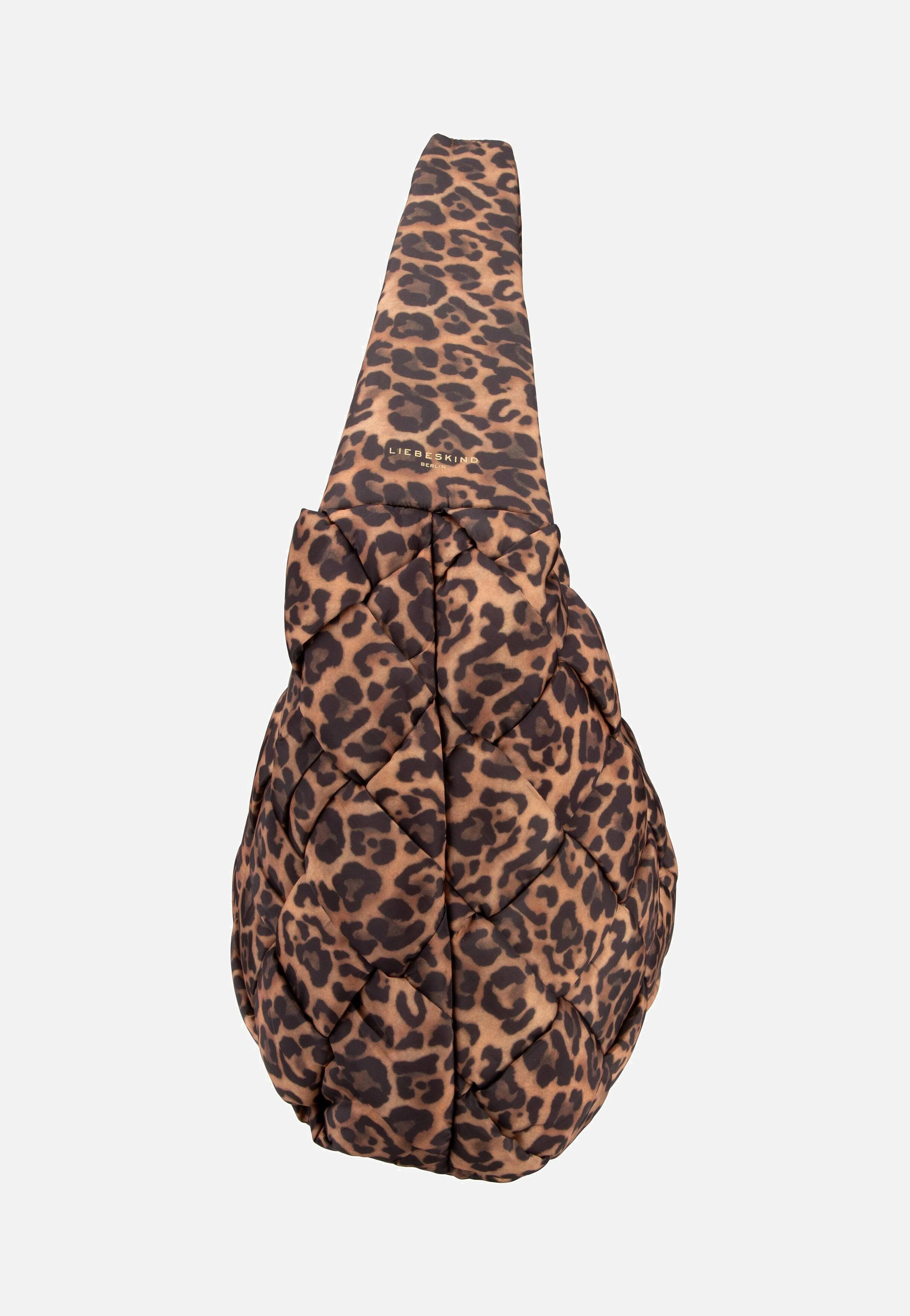 Bo Leo L 2168724 Leo - Hobo Bag - Image 5