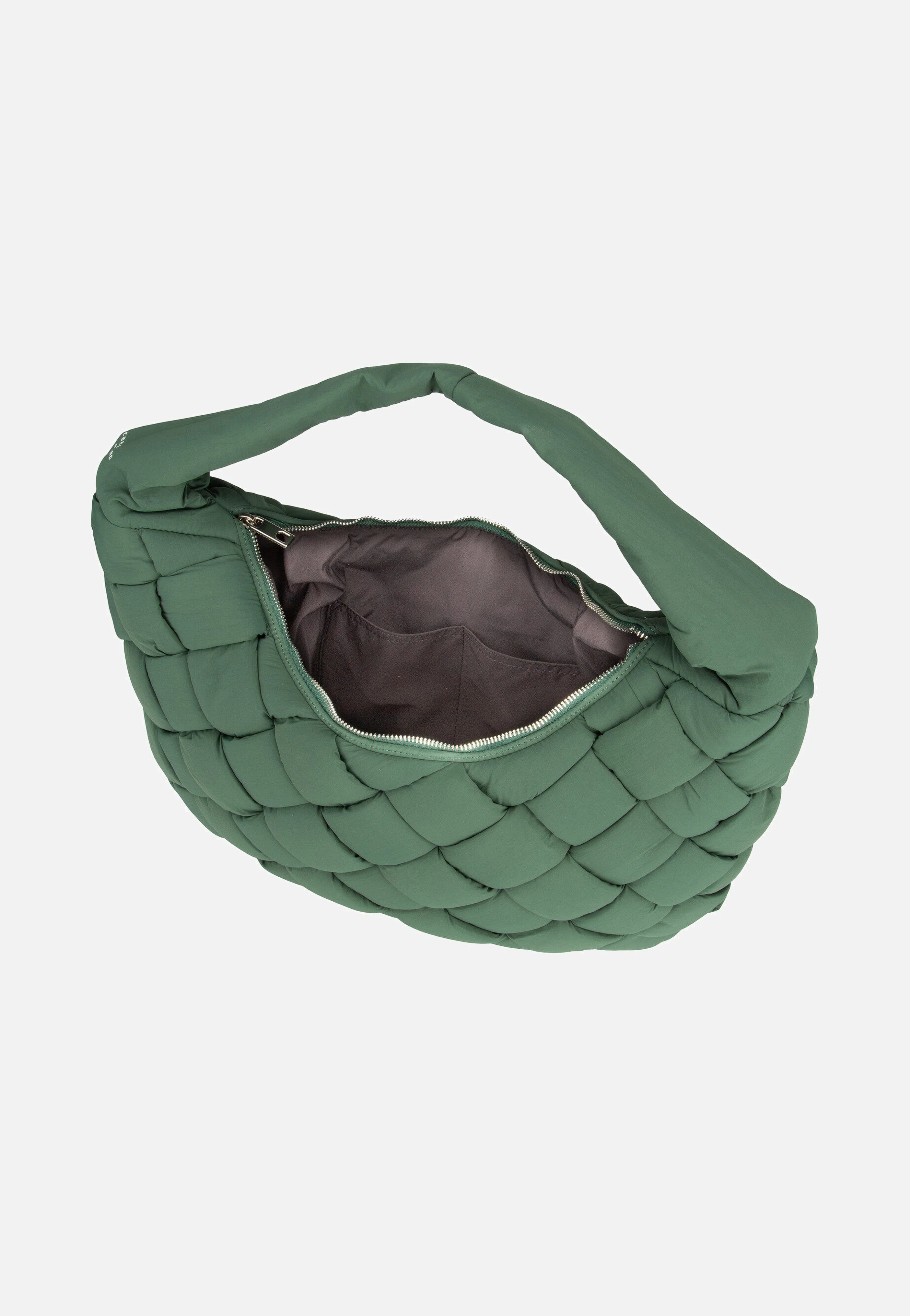 Bo Plain L 2168733 Mystic River - Hobo Bag - Image 4