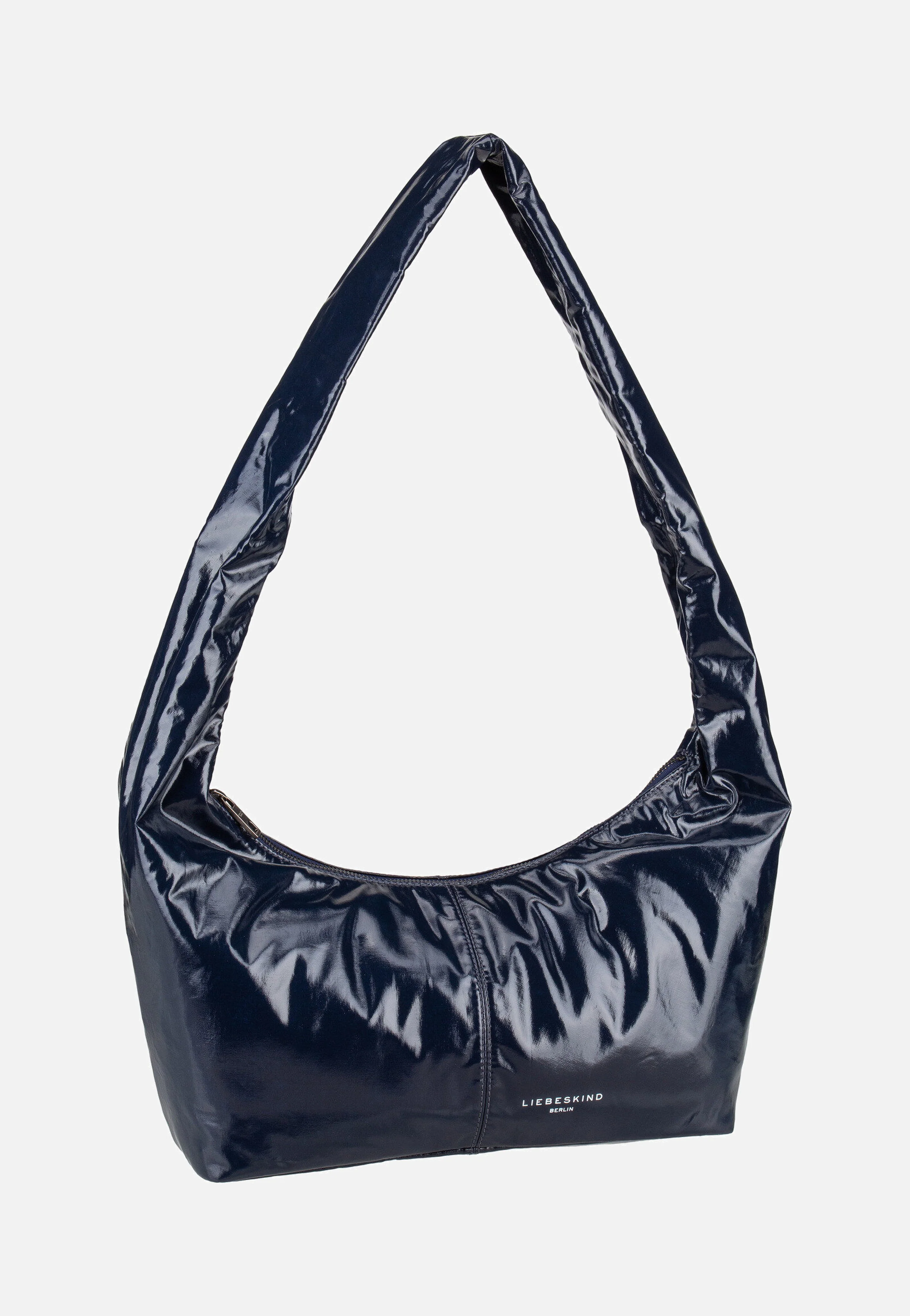 Bo Rain M 2168734 Dress Blues - Hobo Bag