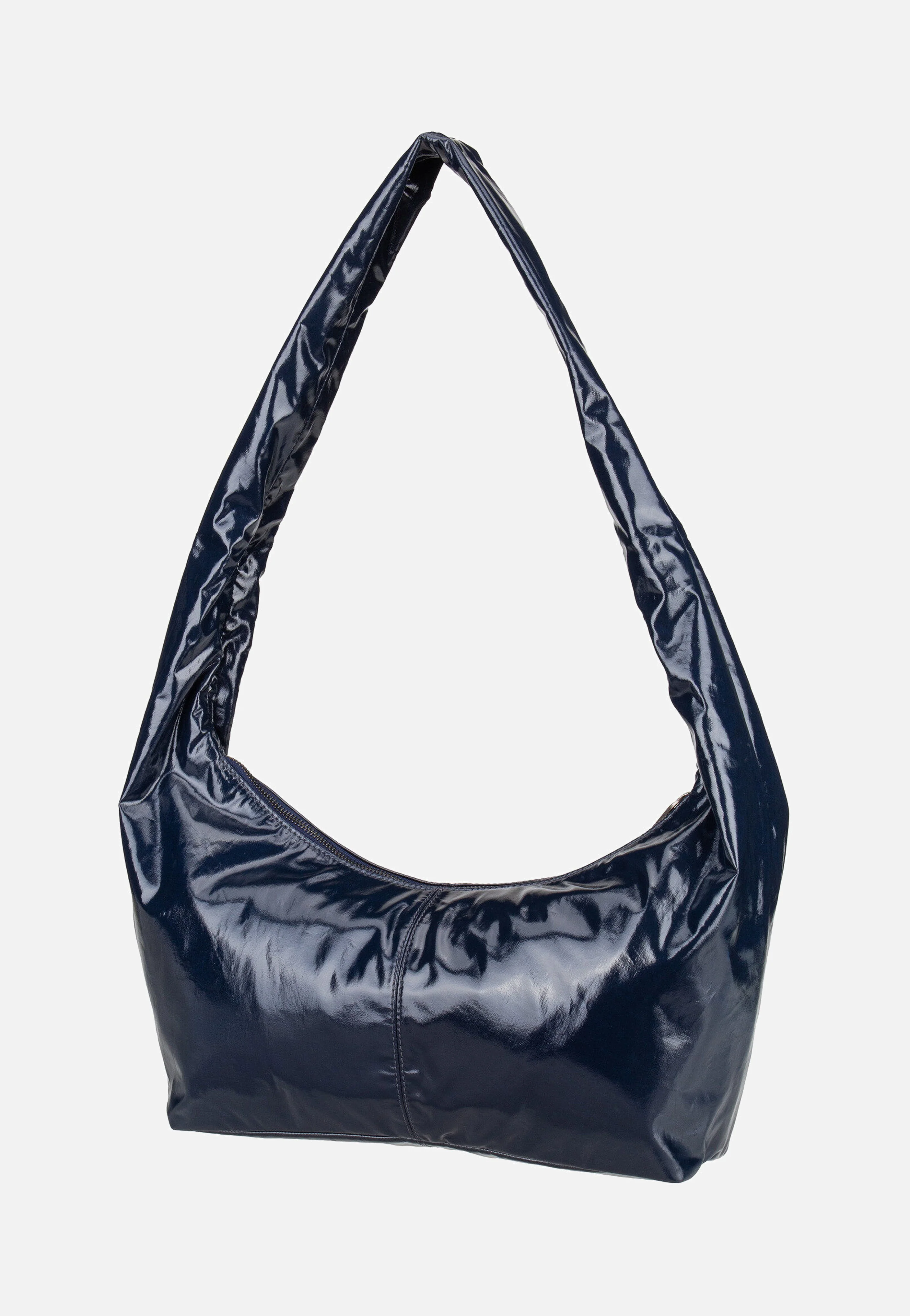 Bo Rain M 2168734 Dress Blues - Hobo Bag - Image 2