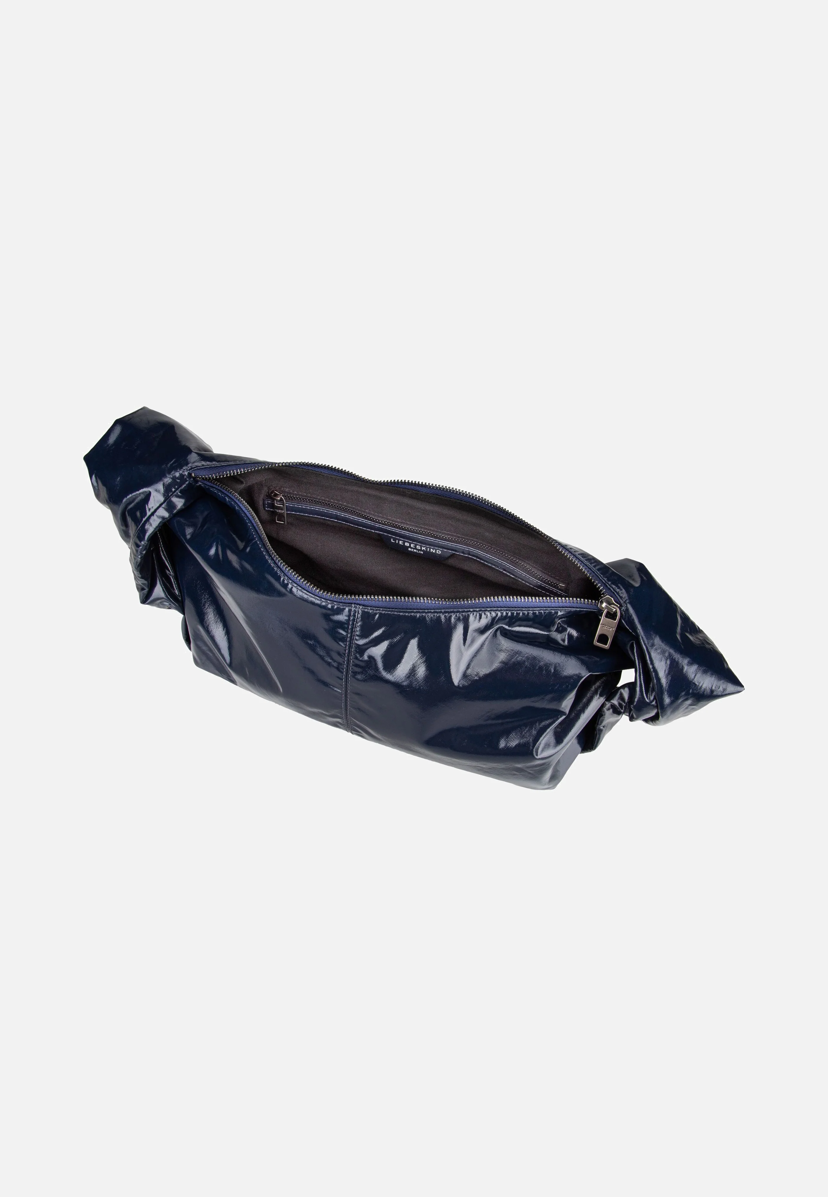 Bo Rain M 2168734 Dress Blues - Hobo Bag - Image 3
