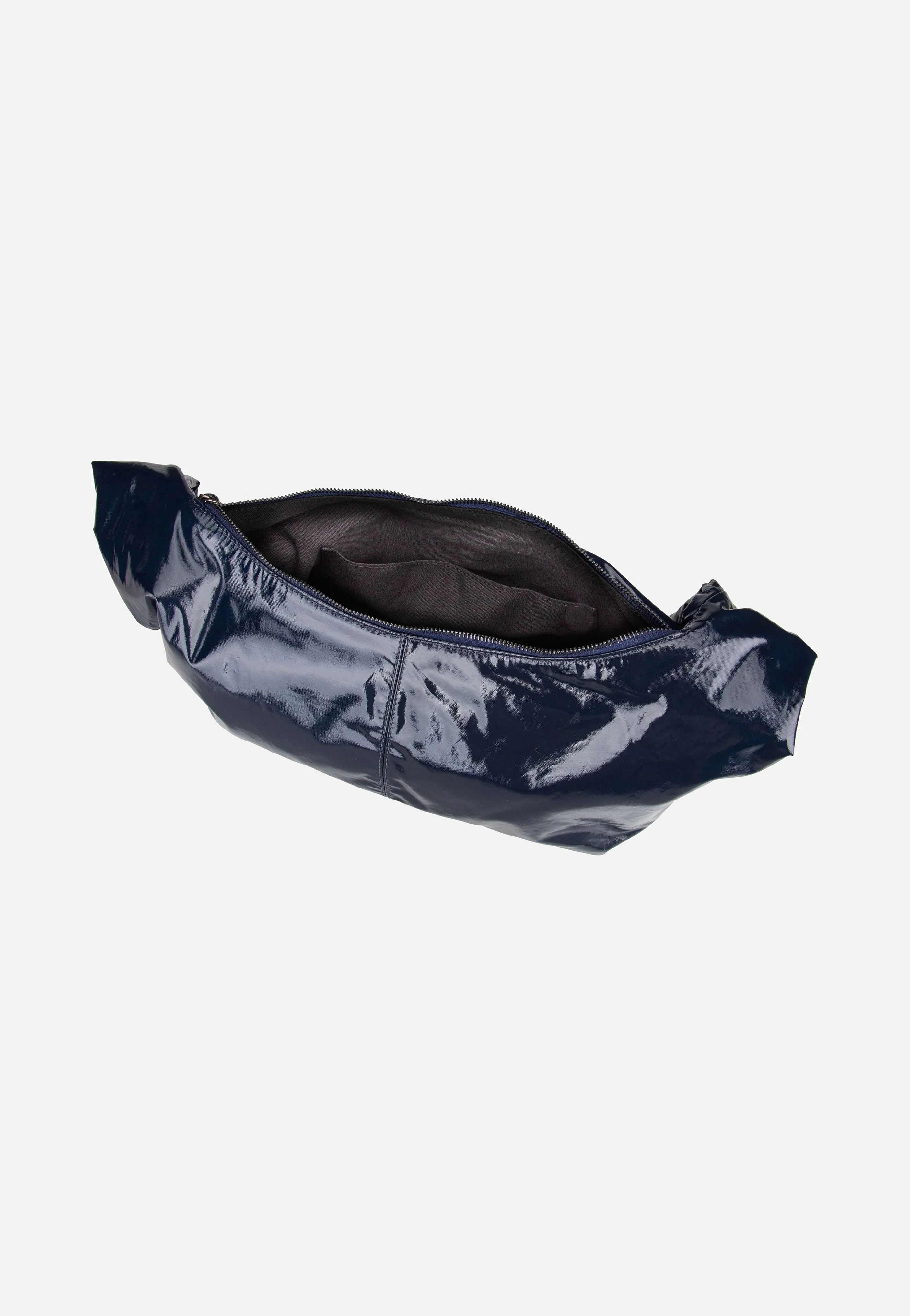 Bo Rain M 2168734 Dress Blues - Hobo Bag - Image 4