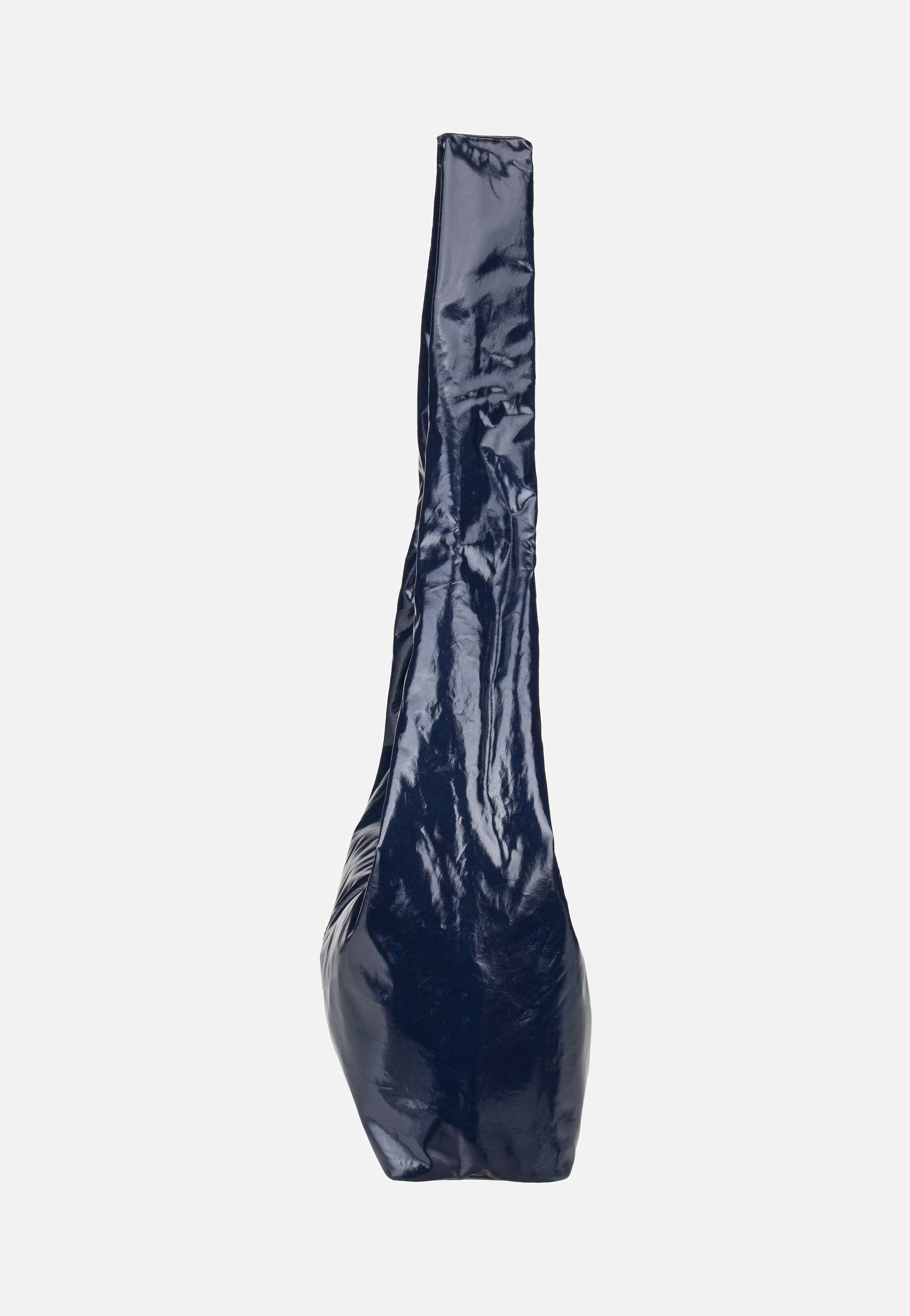 Bo Rain M 2168734 Dress Blues - Hobo Bag - Image 5