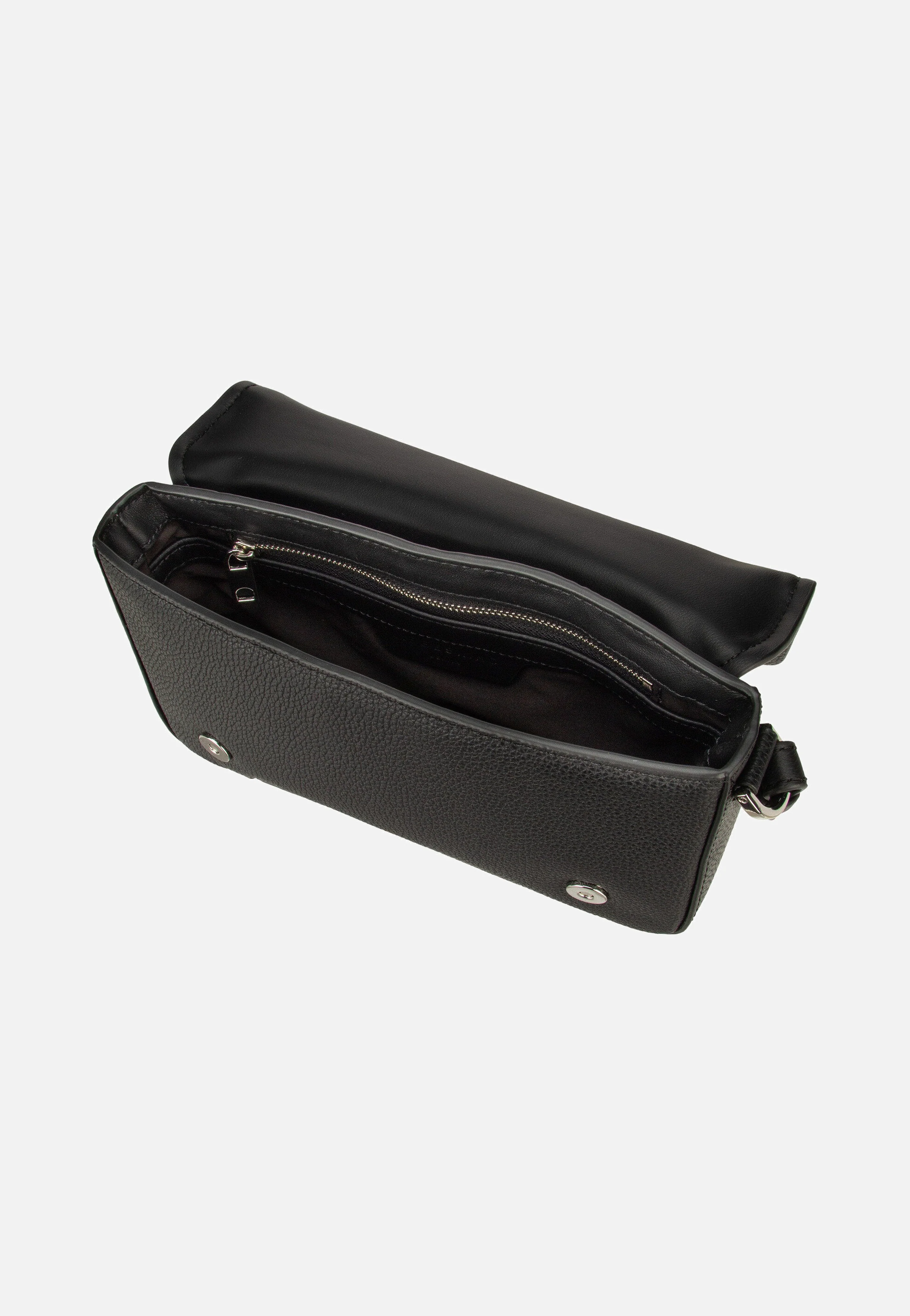 Chudy 2151732 Black - Crossbody Bag - Image 3