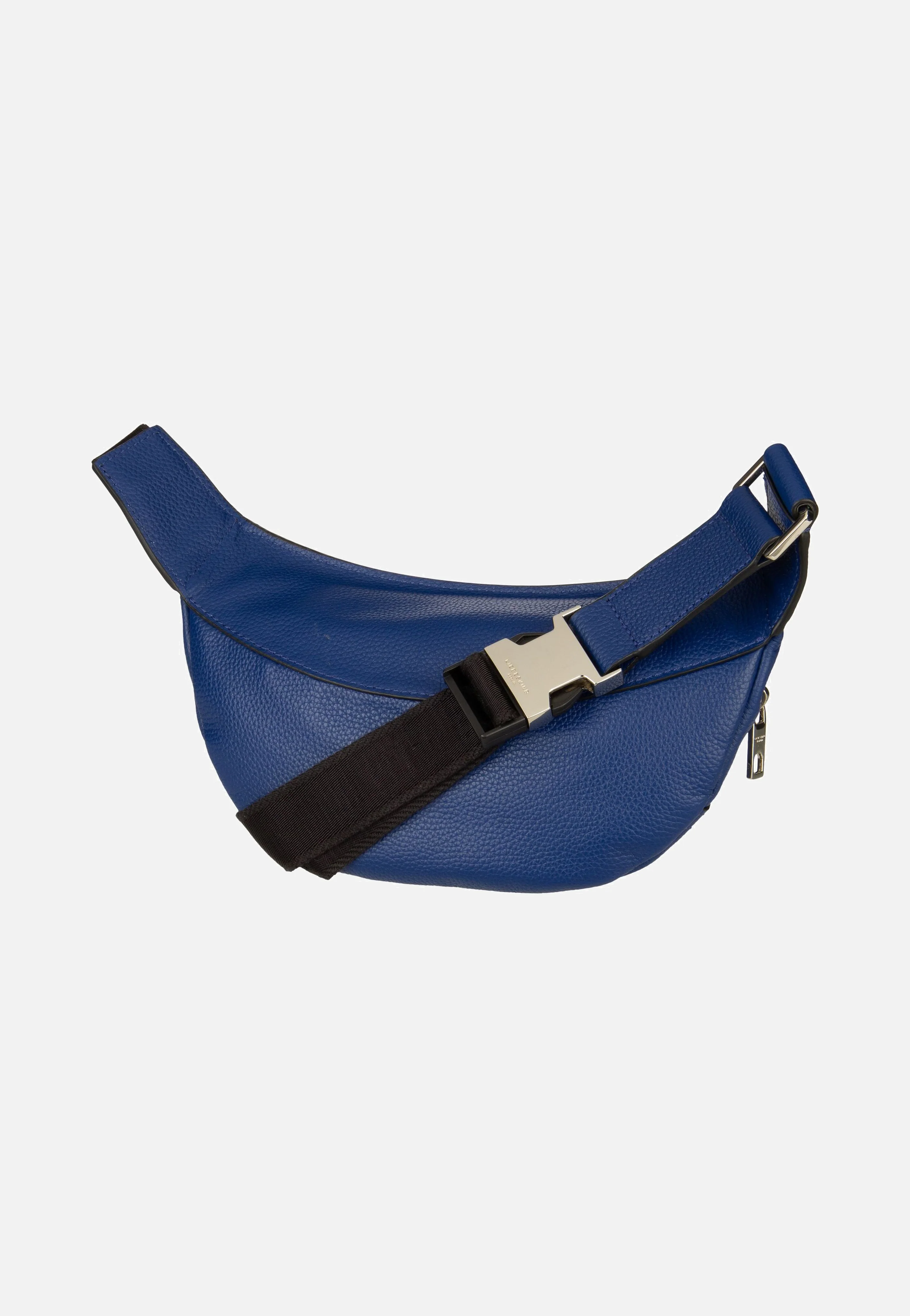 Chudy 2152071 Berlin Blue - Bauchtasche - Image 2