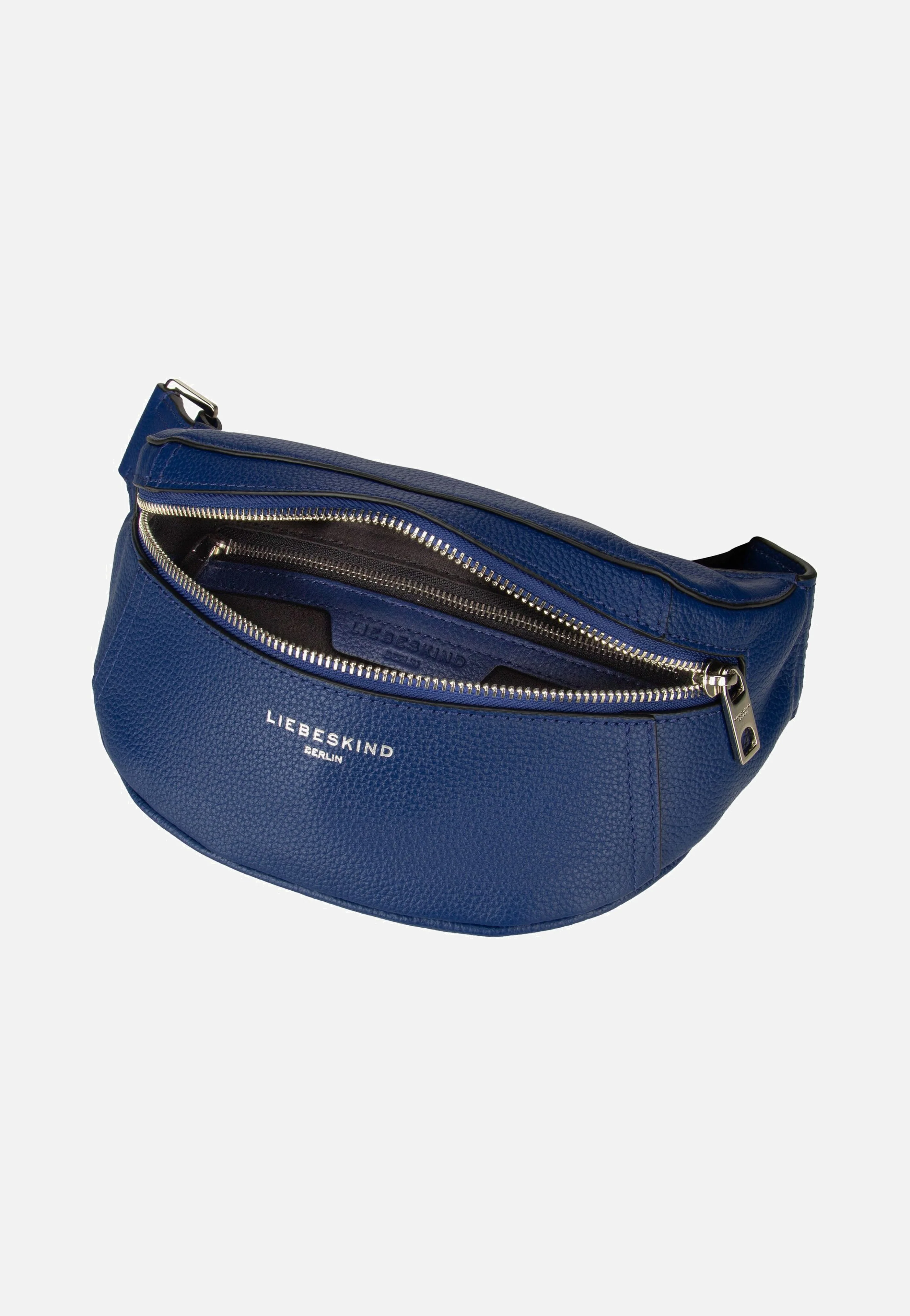 Chudy 2152071 Berlin Blue - Bauchtasche - Image 3