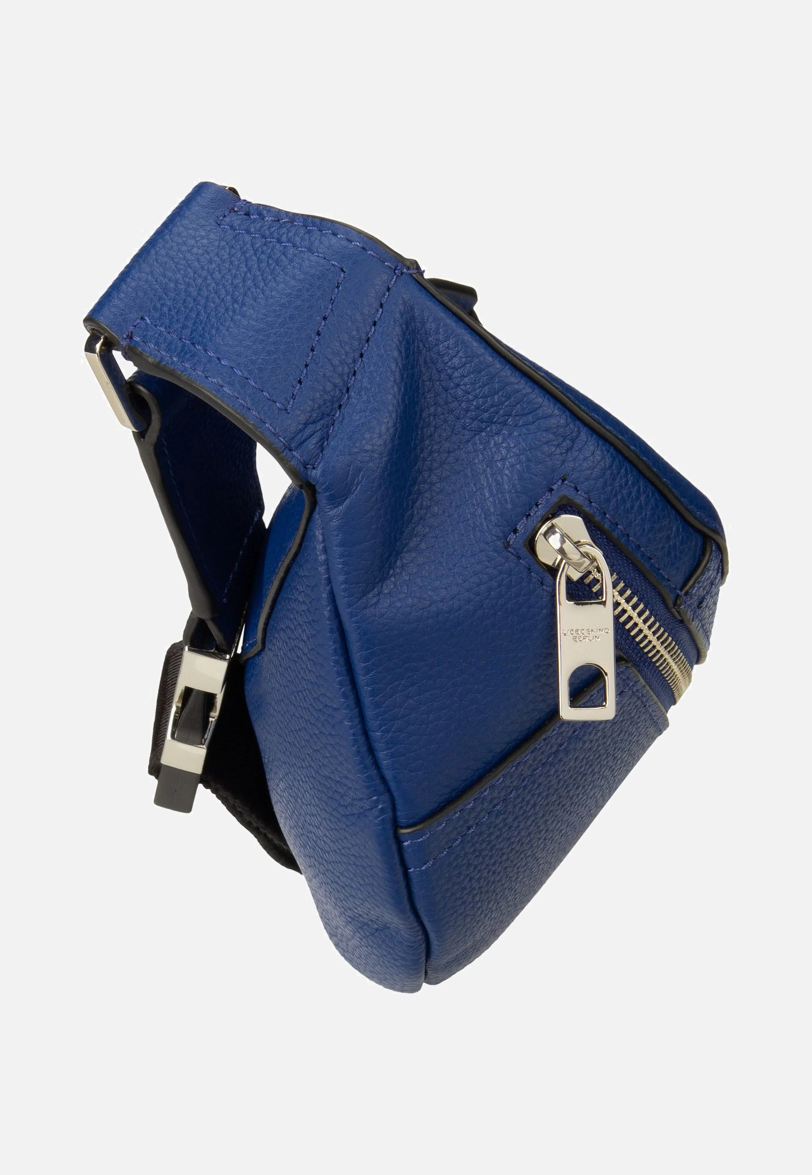 Chudy 2152071 Berlin Blue - Bauchtasche - Image 4