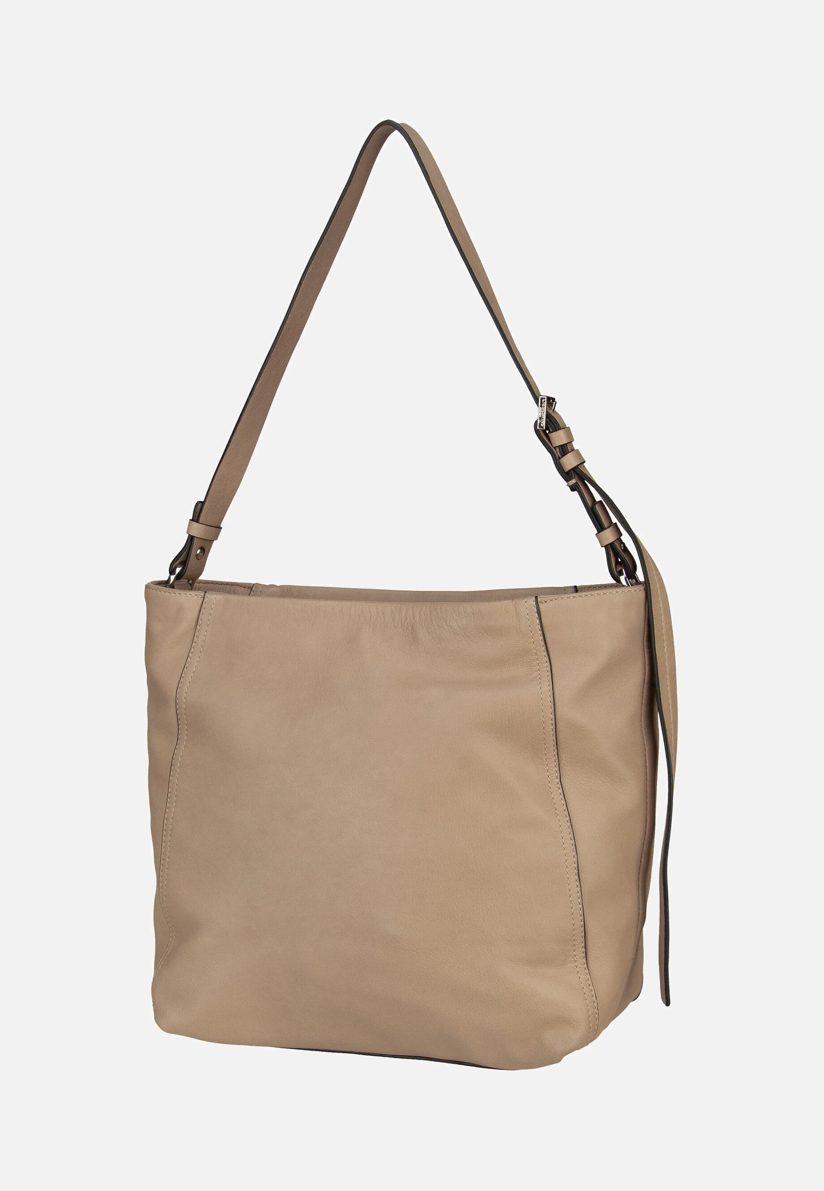 Chudy 2152102 Stone - Hobo Bag - Image 2