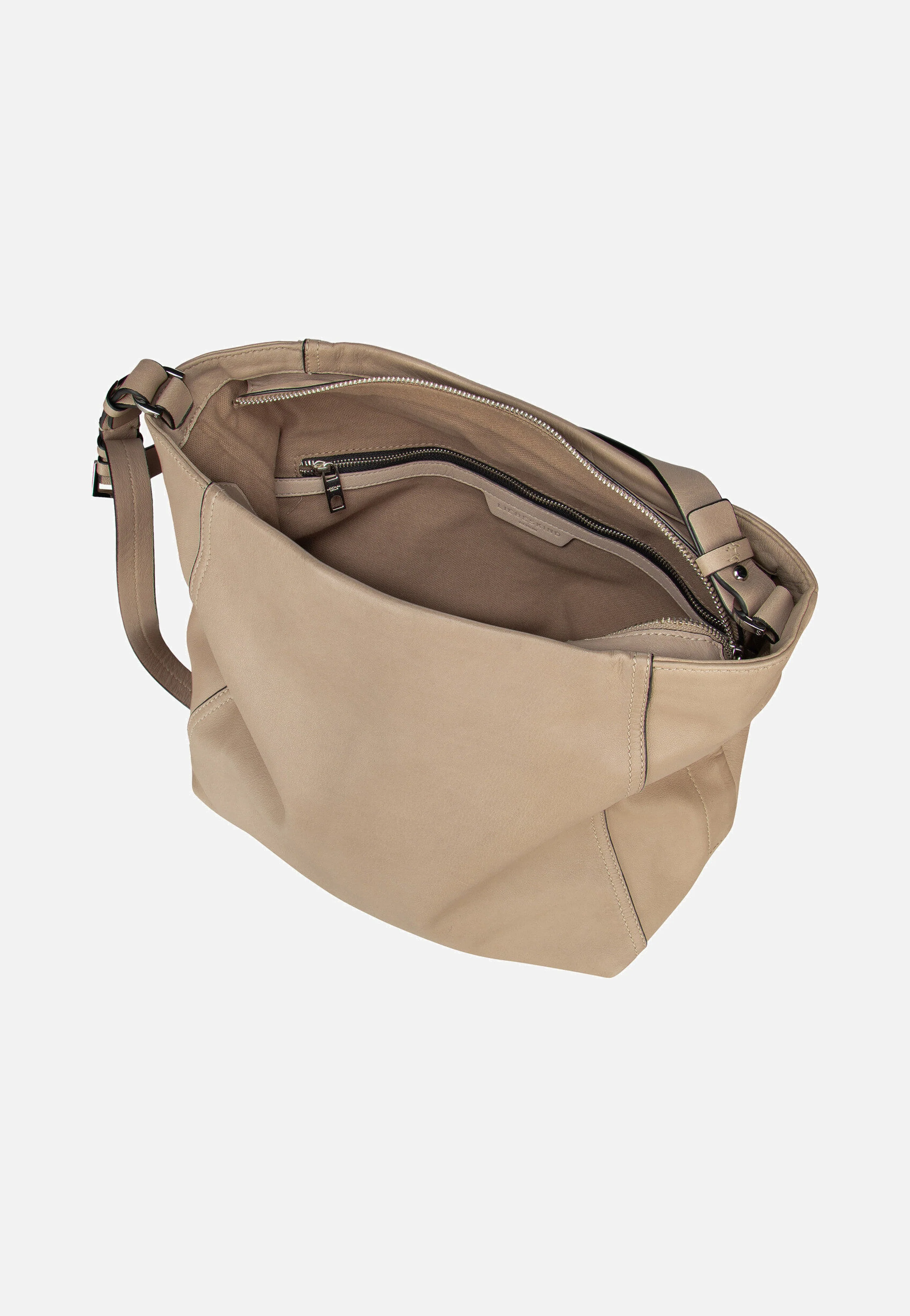 Chudy 2152102 Stone - Hobo Bag - Image 3