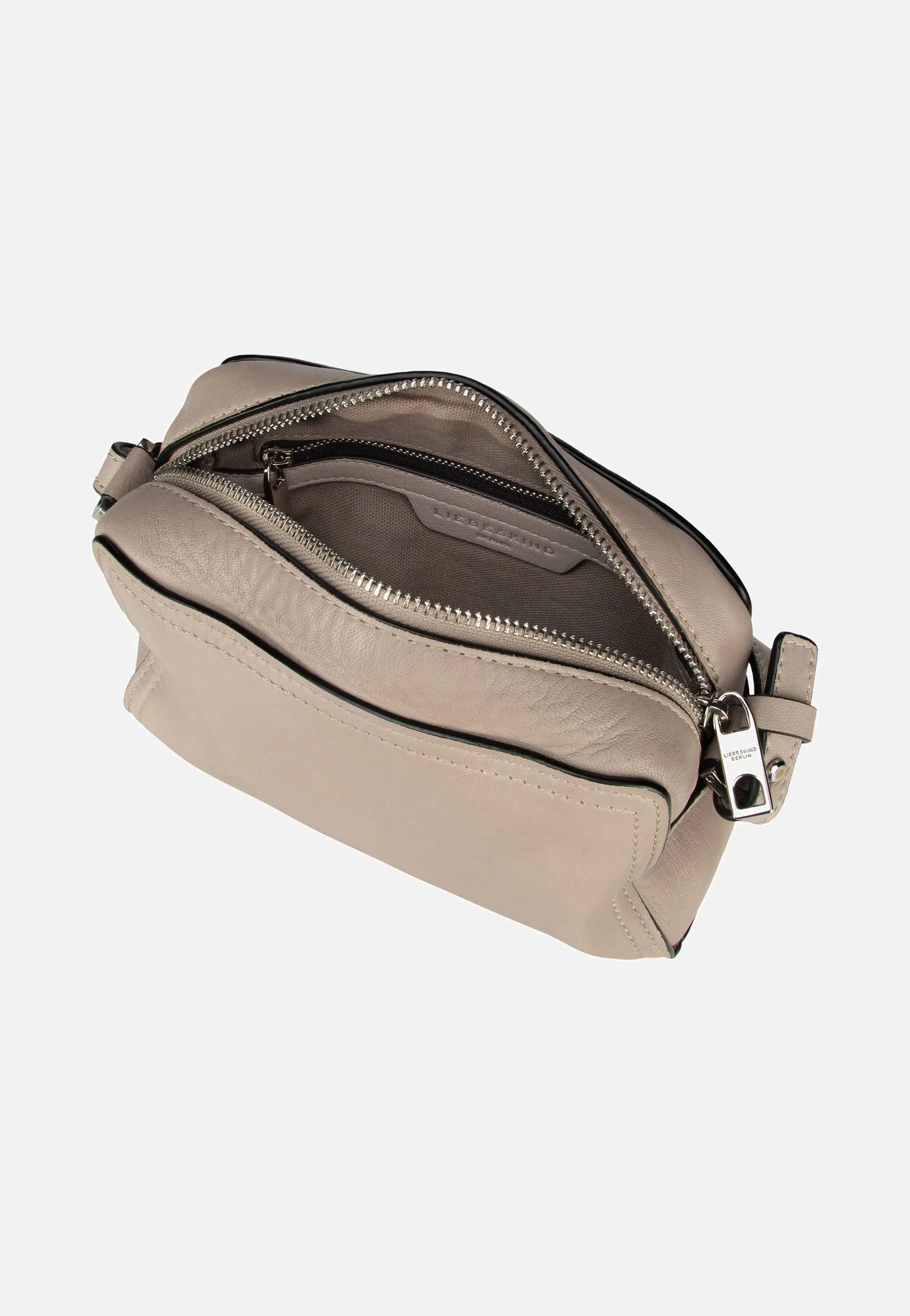 Chudy 2152107 Stone - Crossbody Bag - Image 4