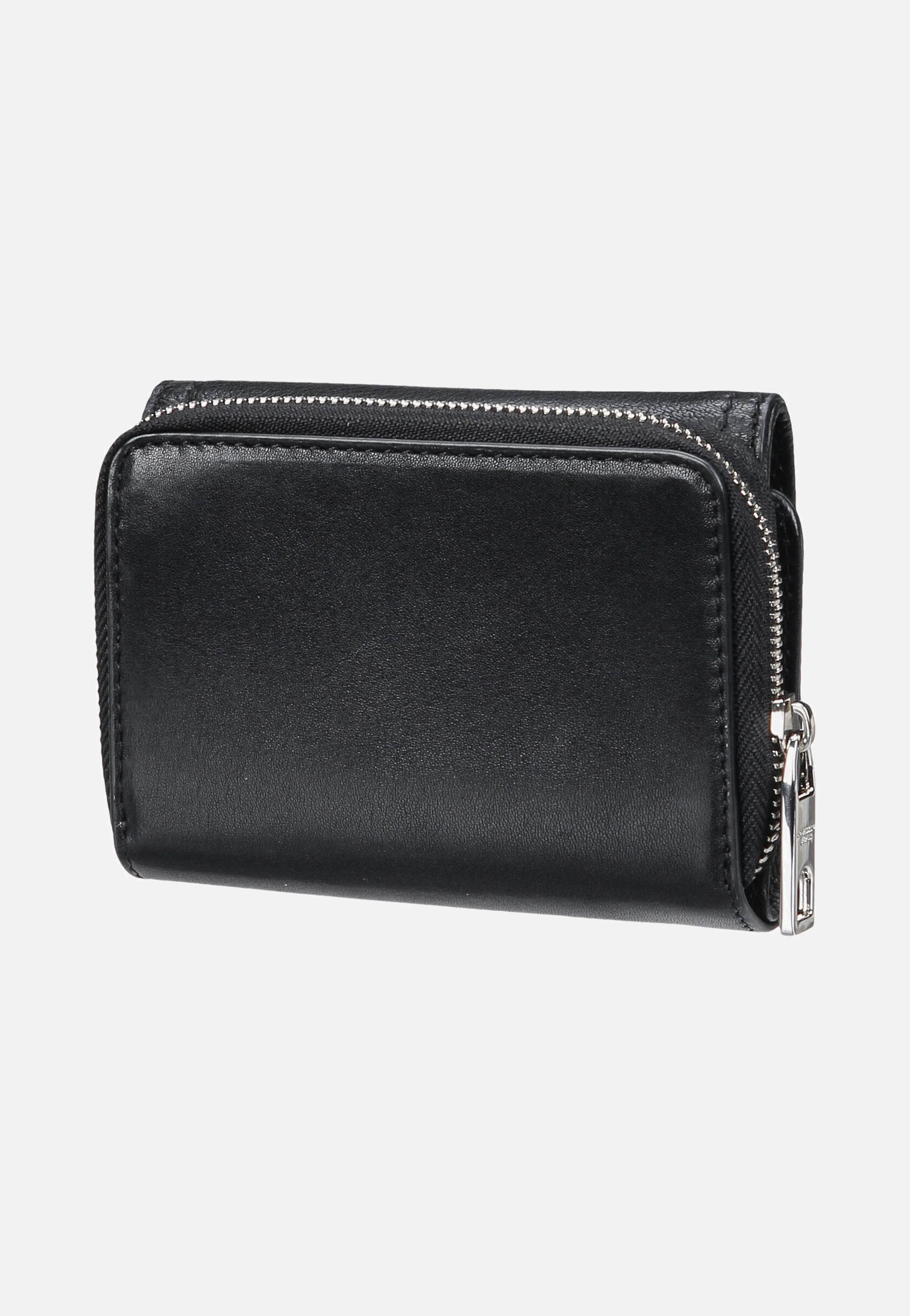 Chudy Pablita 2152099 Black - Portemonnaie - Image 2
