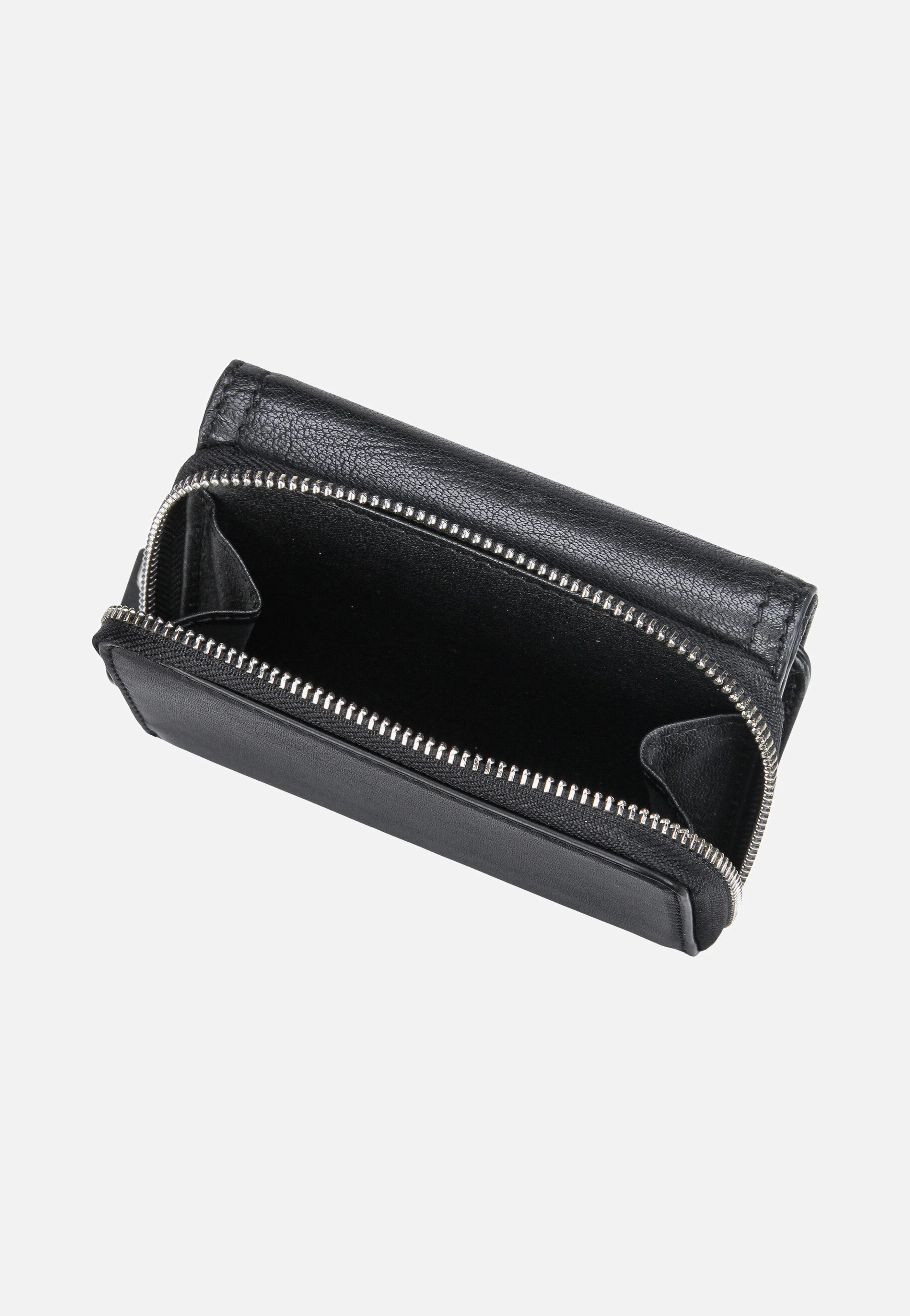 Chudy Pablita 2152099 Black - Portemonnaie - Image 3