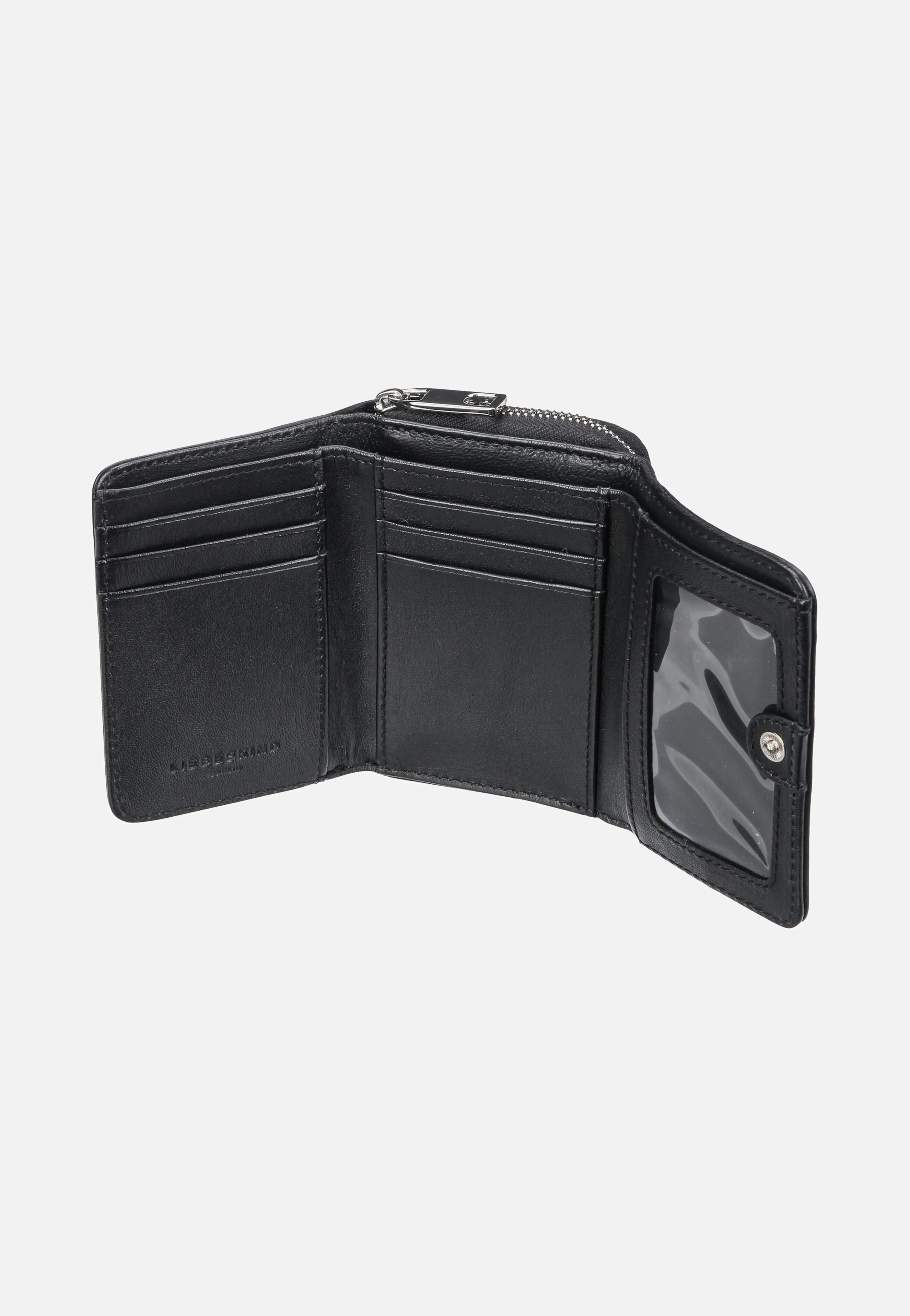 Chudy Pablita 2152099 Black - Portemonnaie - Image 4