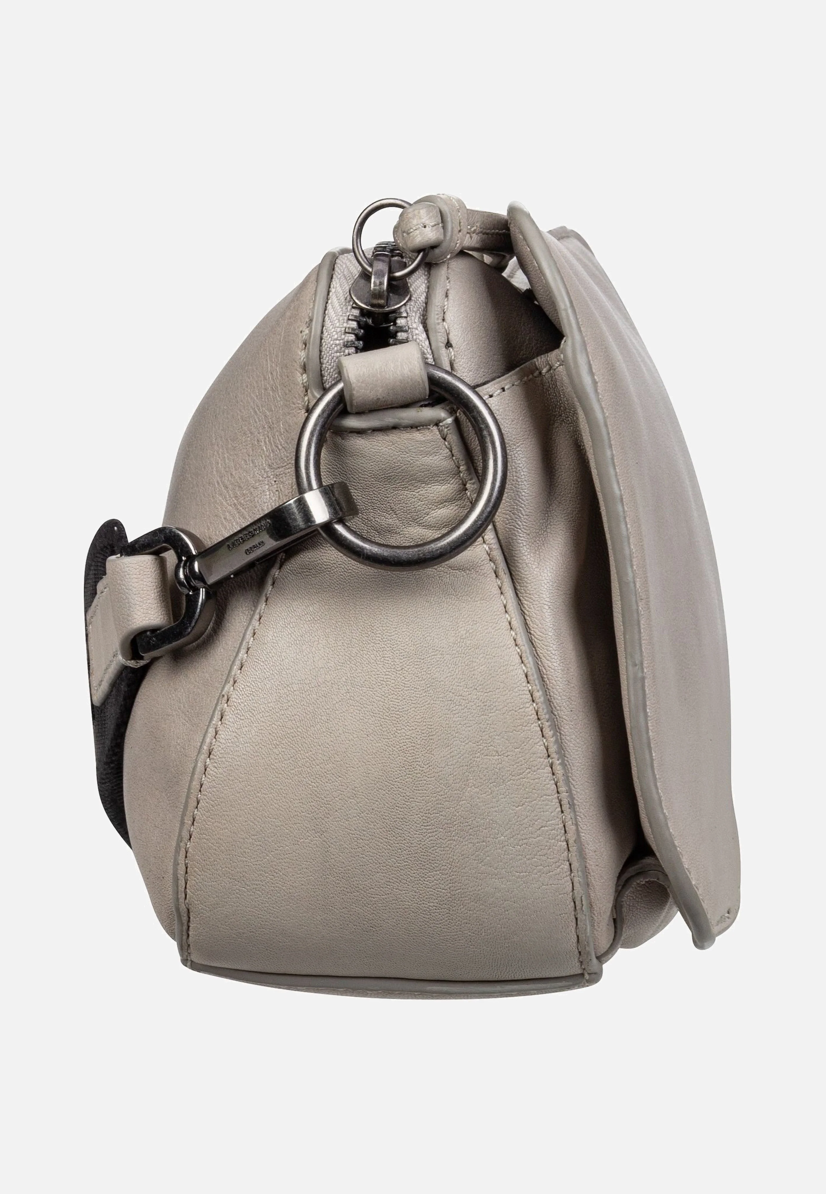Clarice 2163024 Steel - Crossbody Bag - Image 6