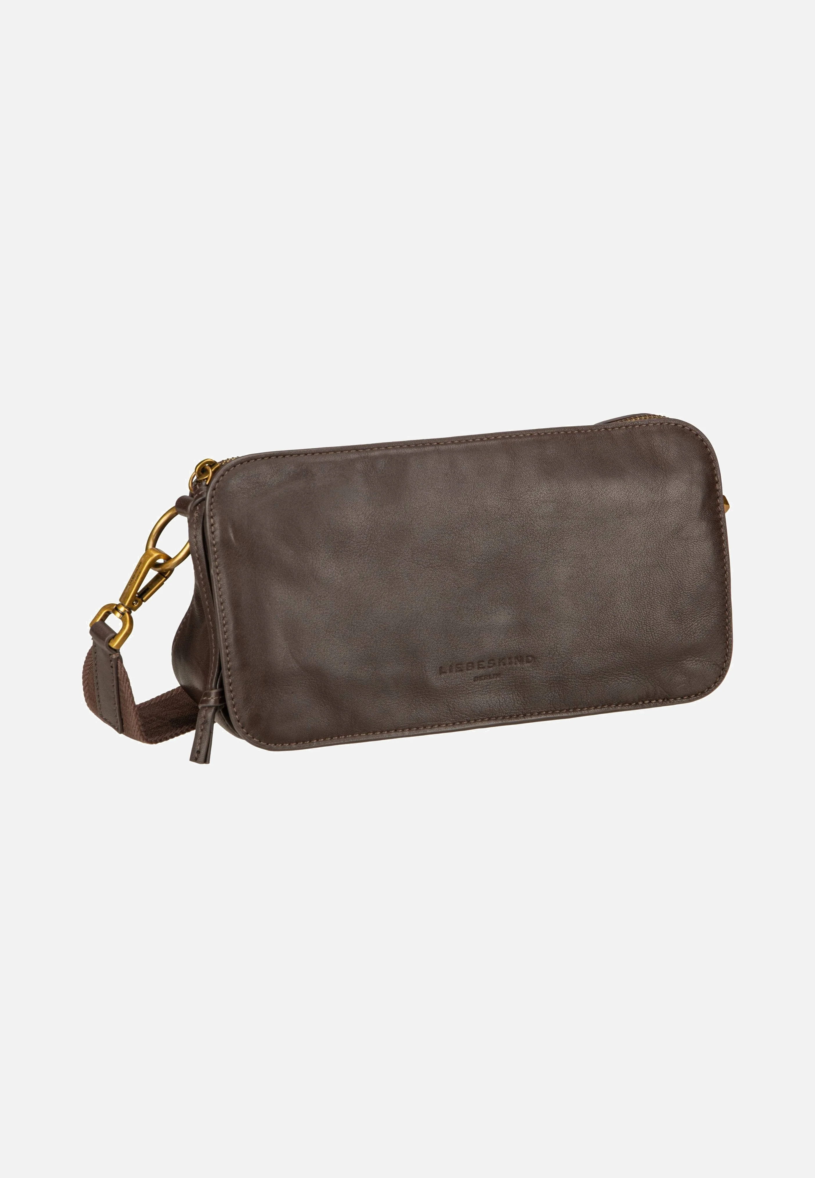 Clarice 2167164 Roasted - Crossbody Bag