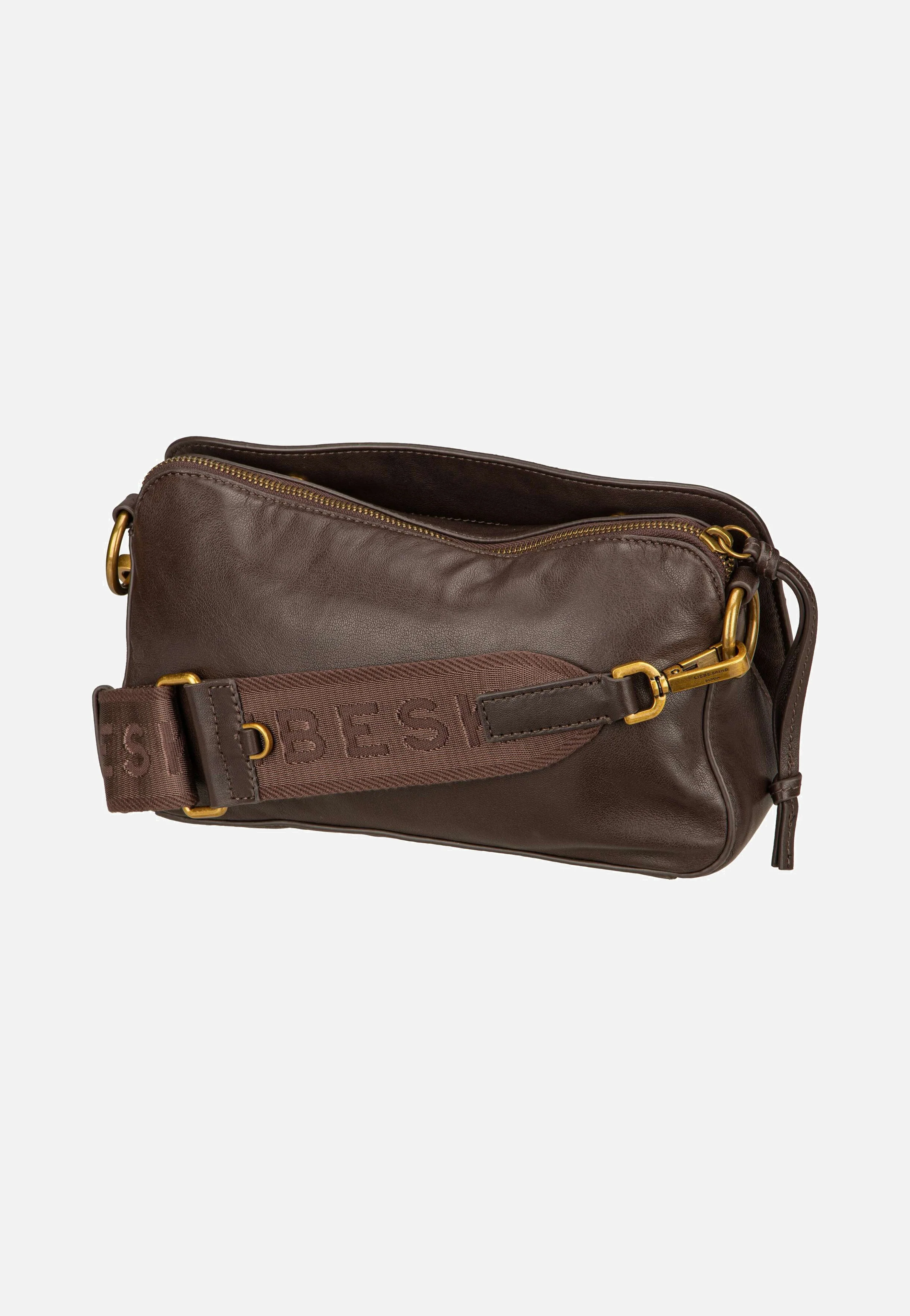 Clarice 2167164 Roasted - Crossbody Bag - Image 2
