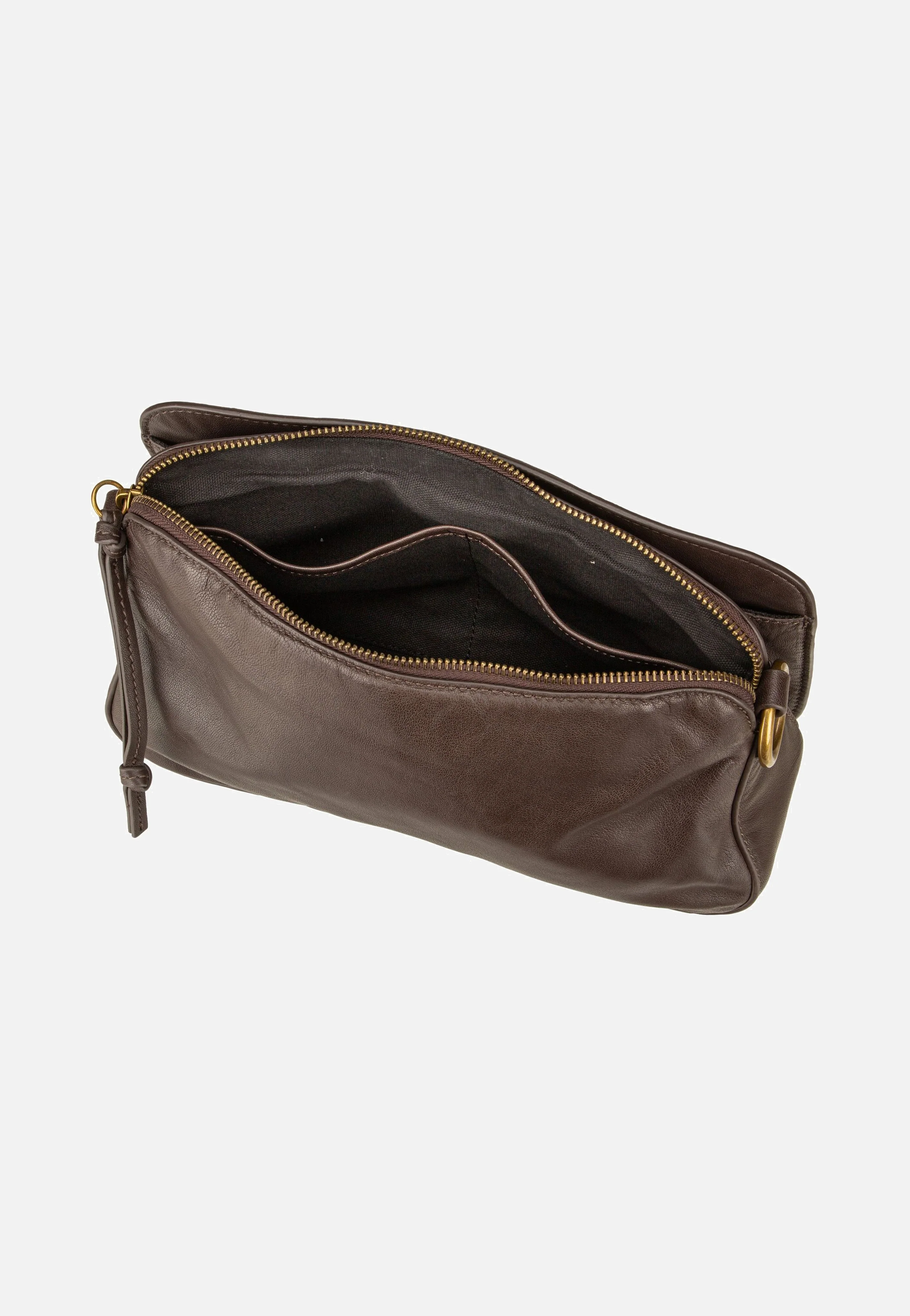 Clarice 2167164 Roasted - Crossbody Bag - Image 3