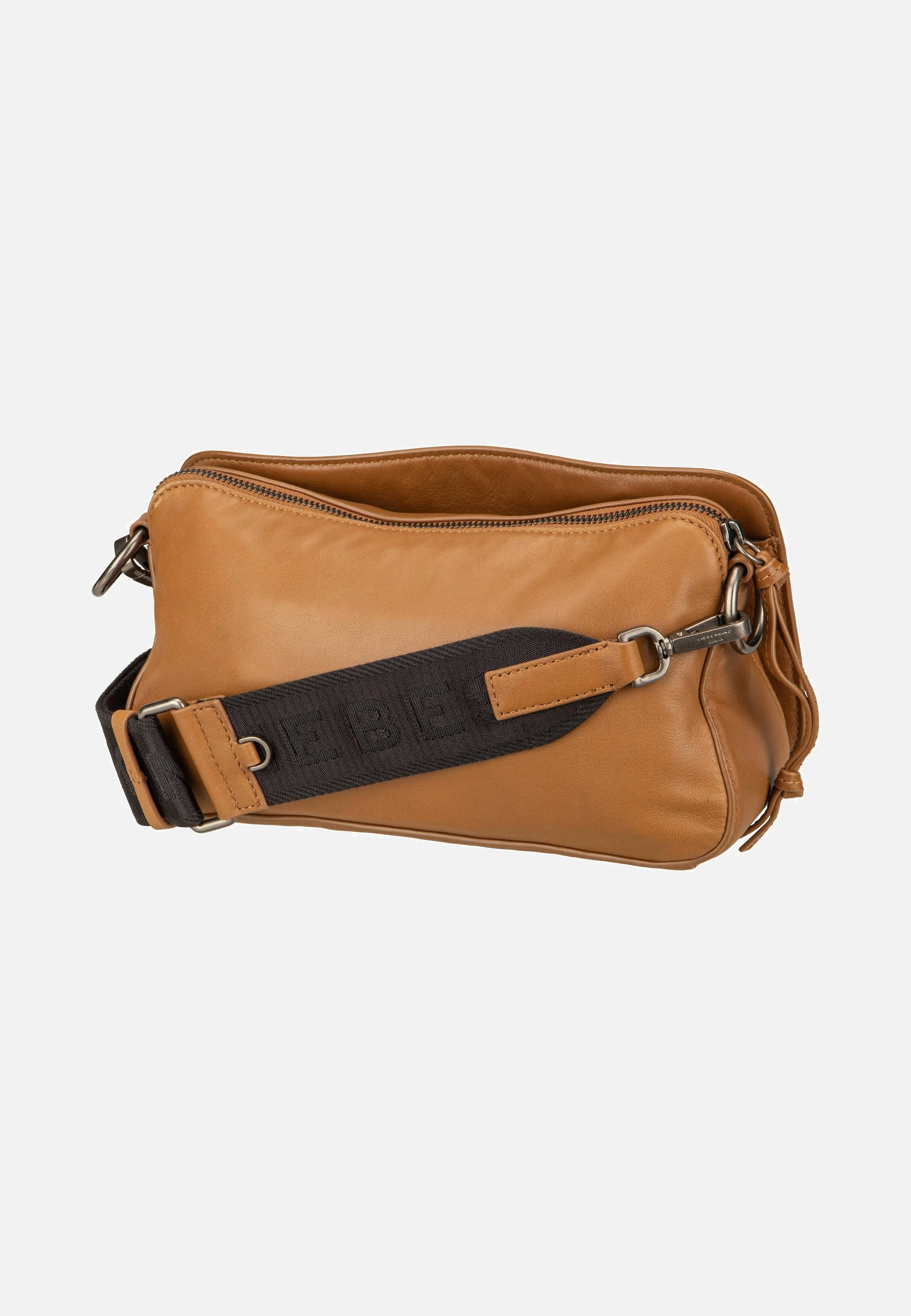 Clarice 2167164 Sepia - Crossbody Bag - Image 2