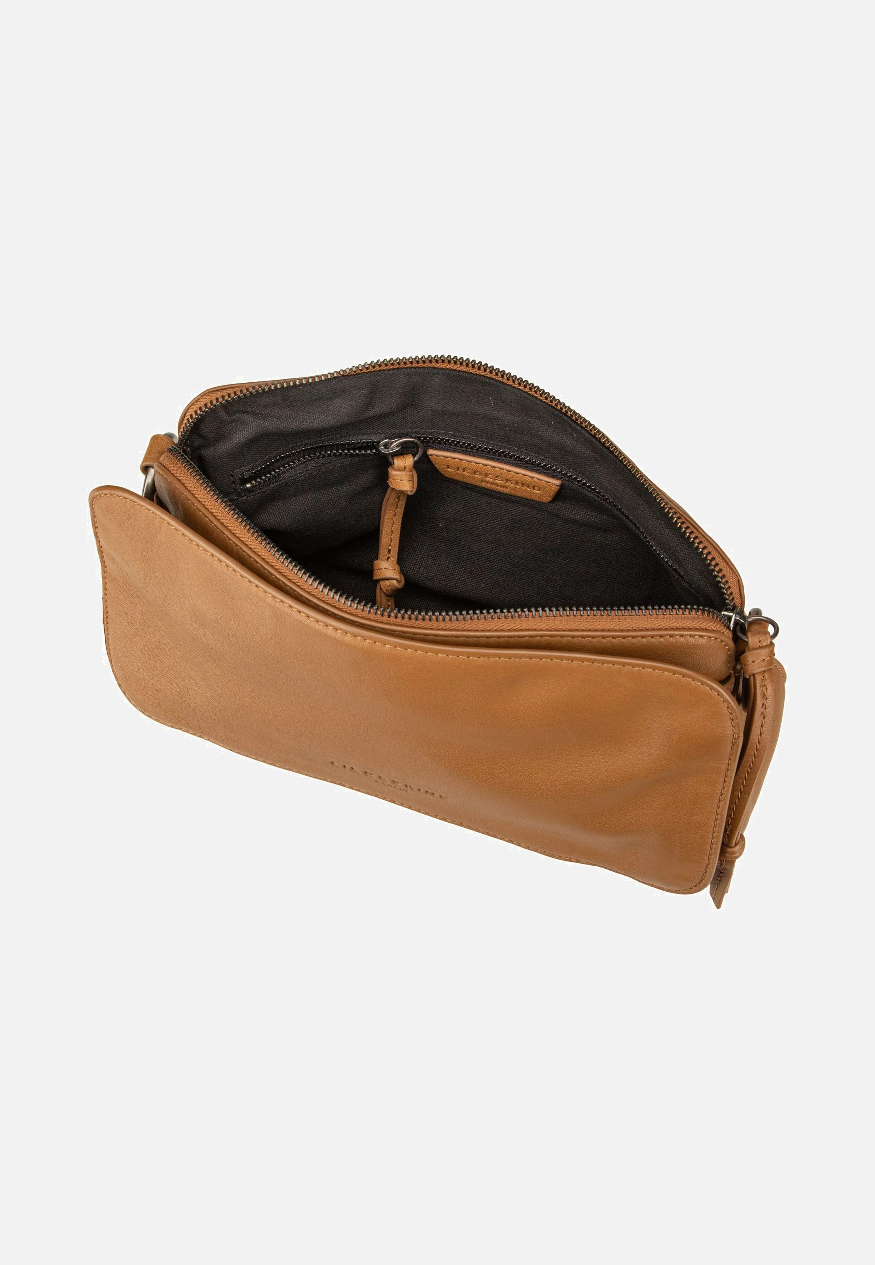 Clarice 2167164 Sepia - Crossbody Bag - Image 3