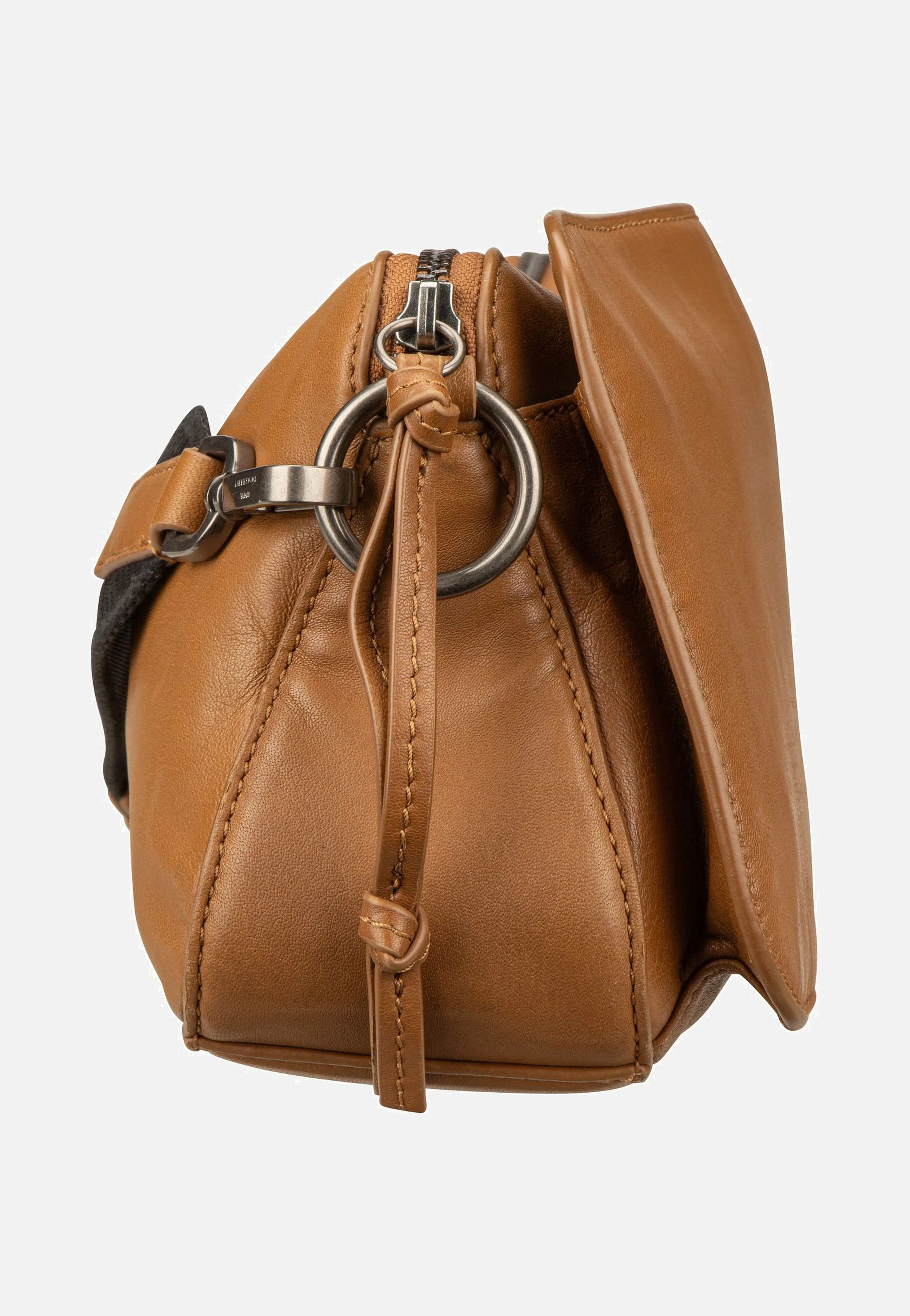Clarice 2167164 Sepia - Crossbody Bag - Image 5
