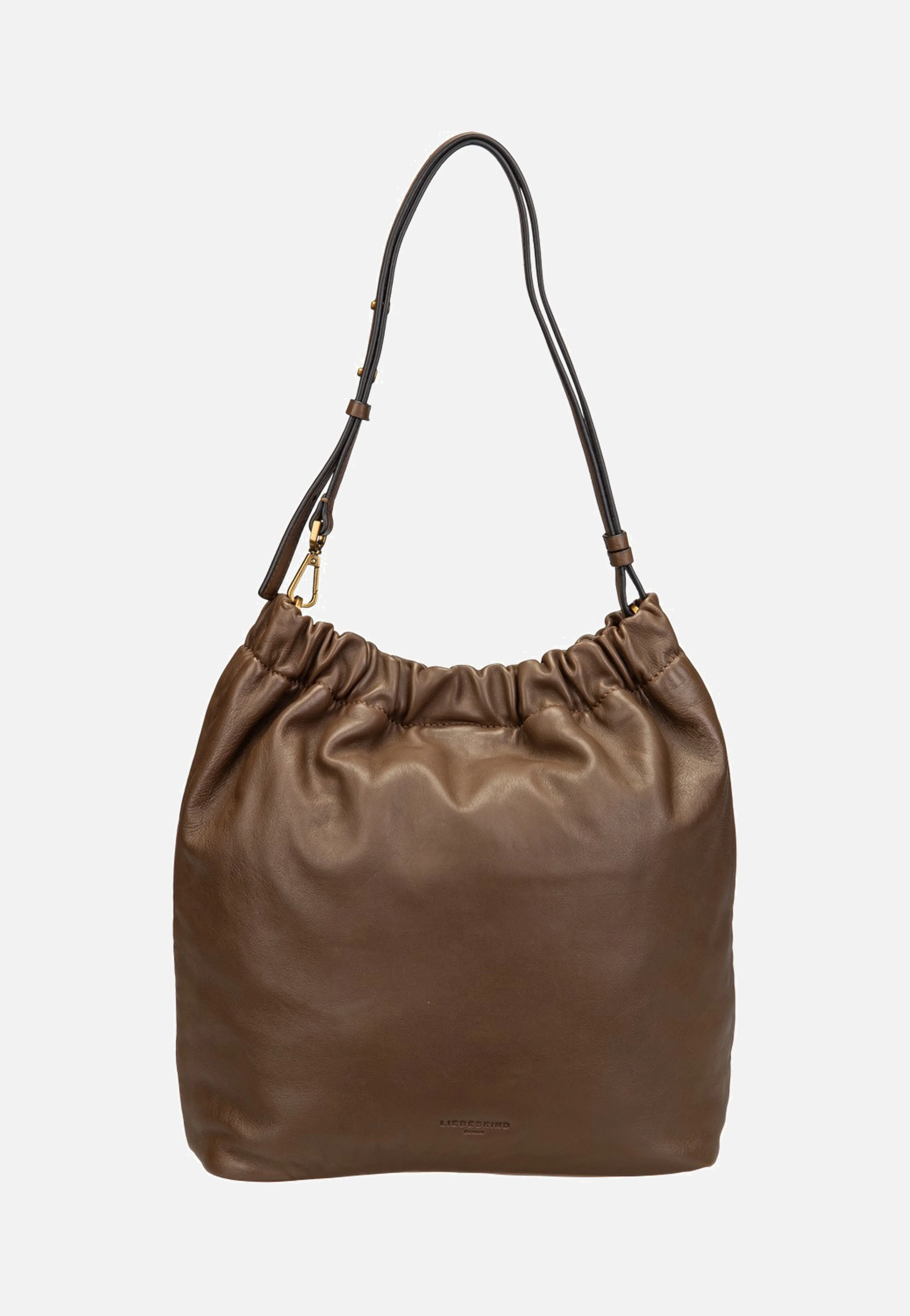 Cloud II Hobo M Sheep Natural Safari - Hobo Bag - Image 2